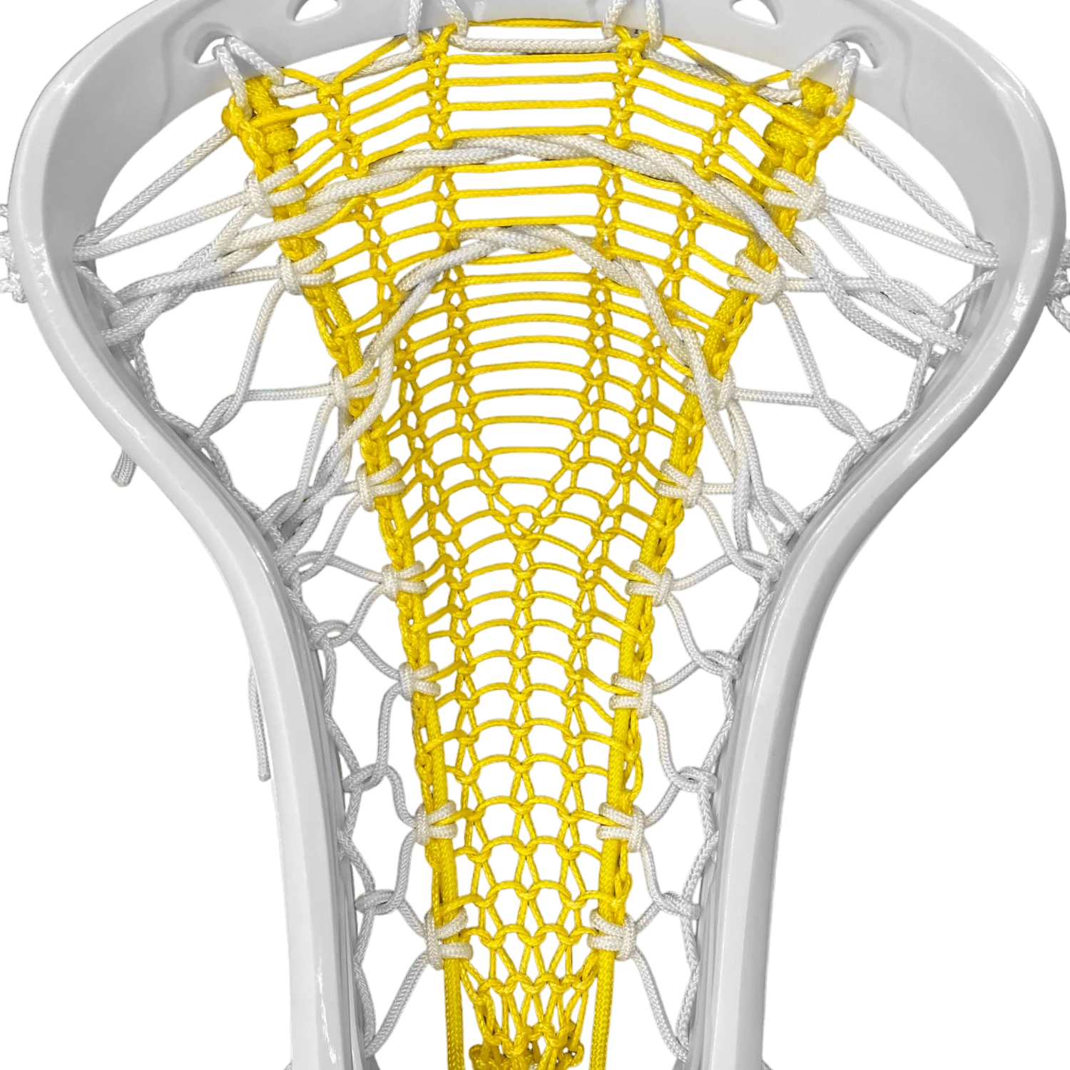 Armor Mesh Valkyrie Runner - Image 4