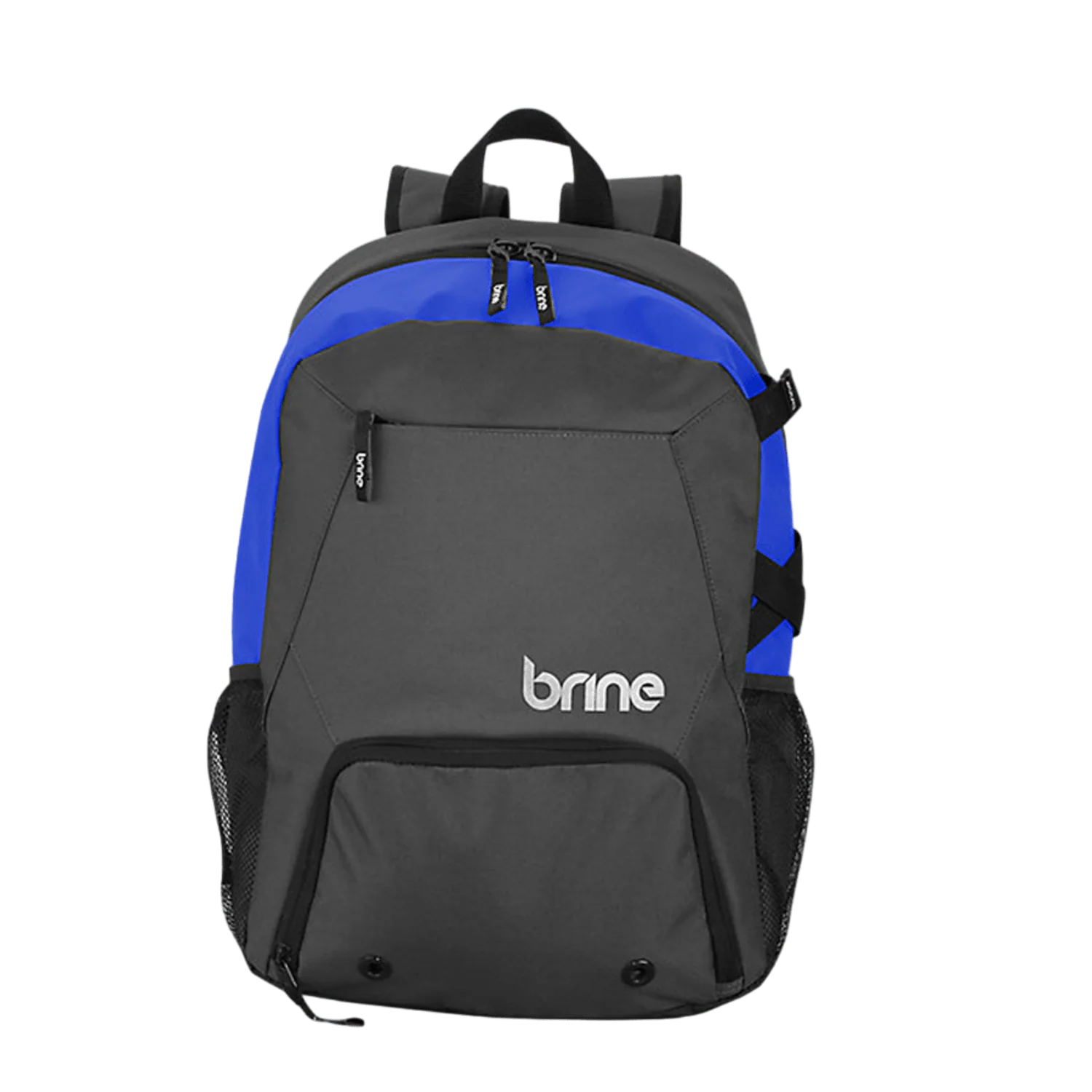 Brine Blueprint Backpack - Image 3