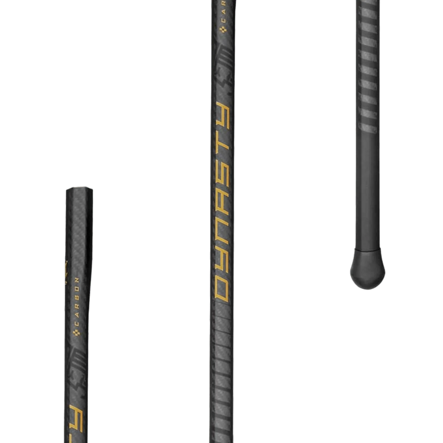Brine Dynasty Carbon Composite Shaft - Image 3