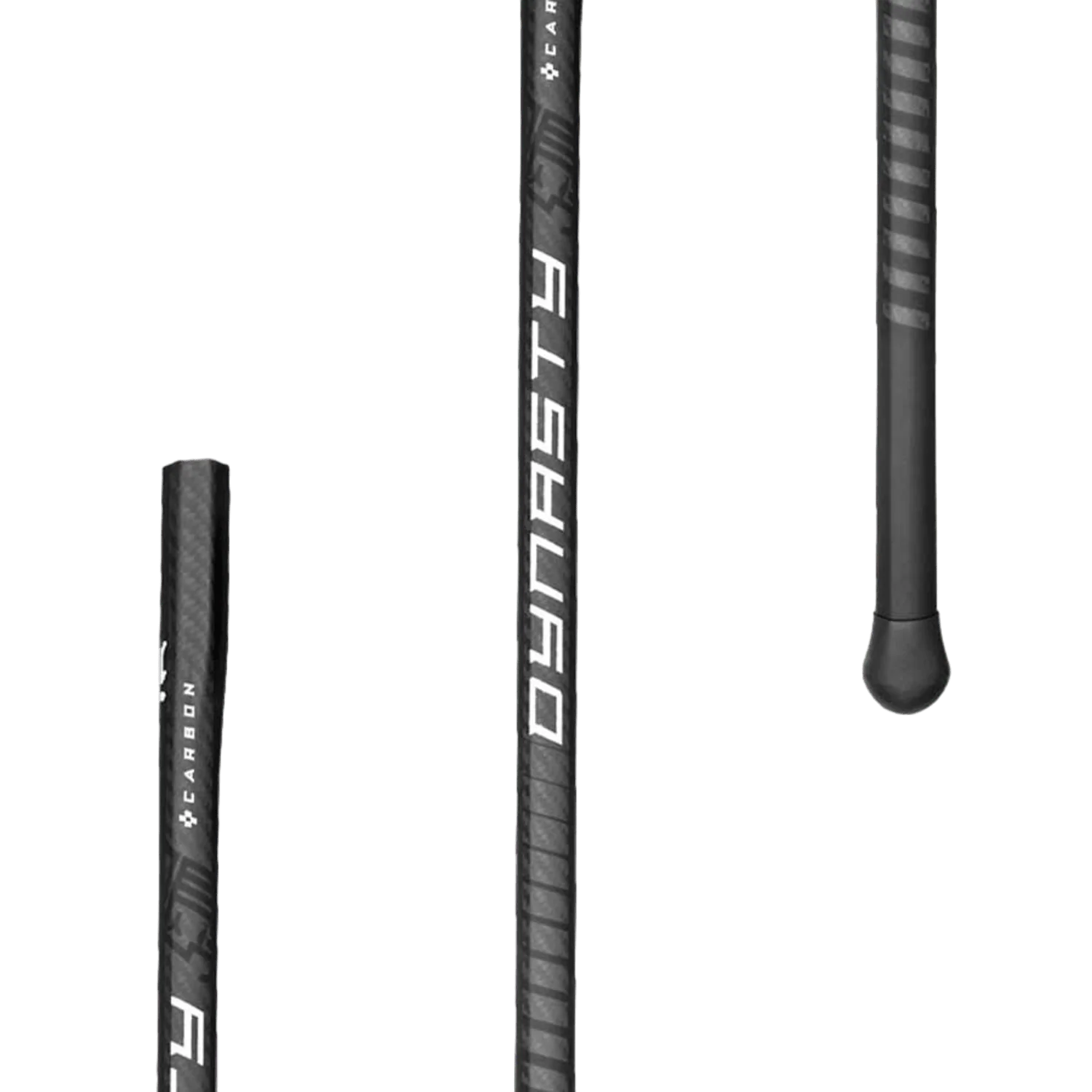 Brine Dynasty Carbon Composite Shaft - Image 4