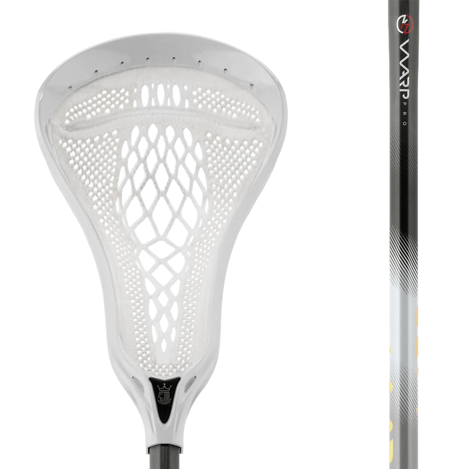 Brine Dynasty Warp Pro Kylie Ohlmiller - Image 5