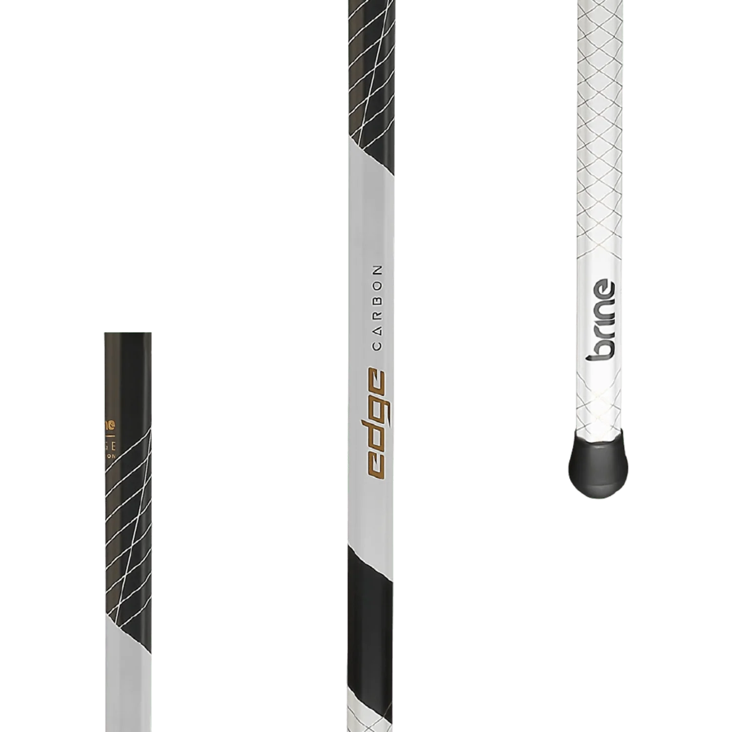 Brine Edge Carbon - Image 4