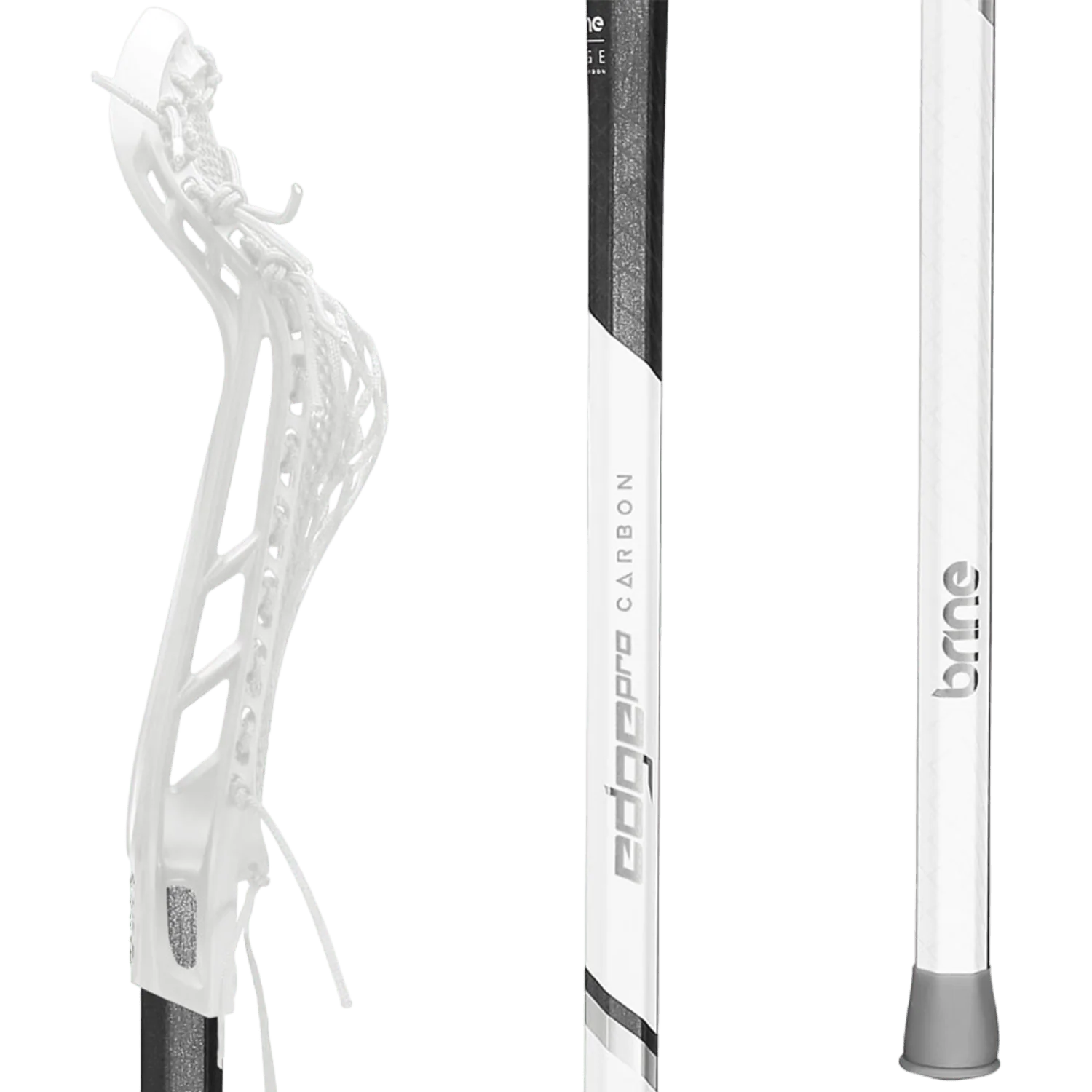 Brine Edge Pro Complete Stick with Edge Pro Carbon Shaft - Image 10