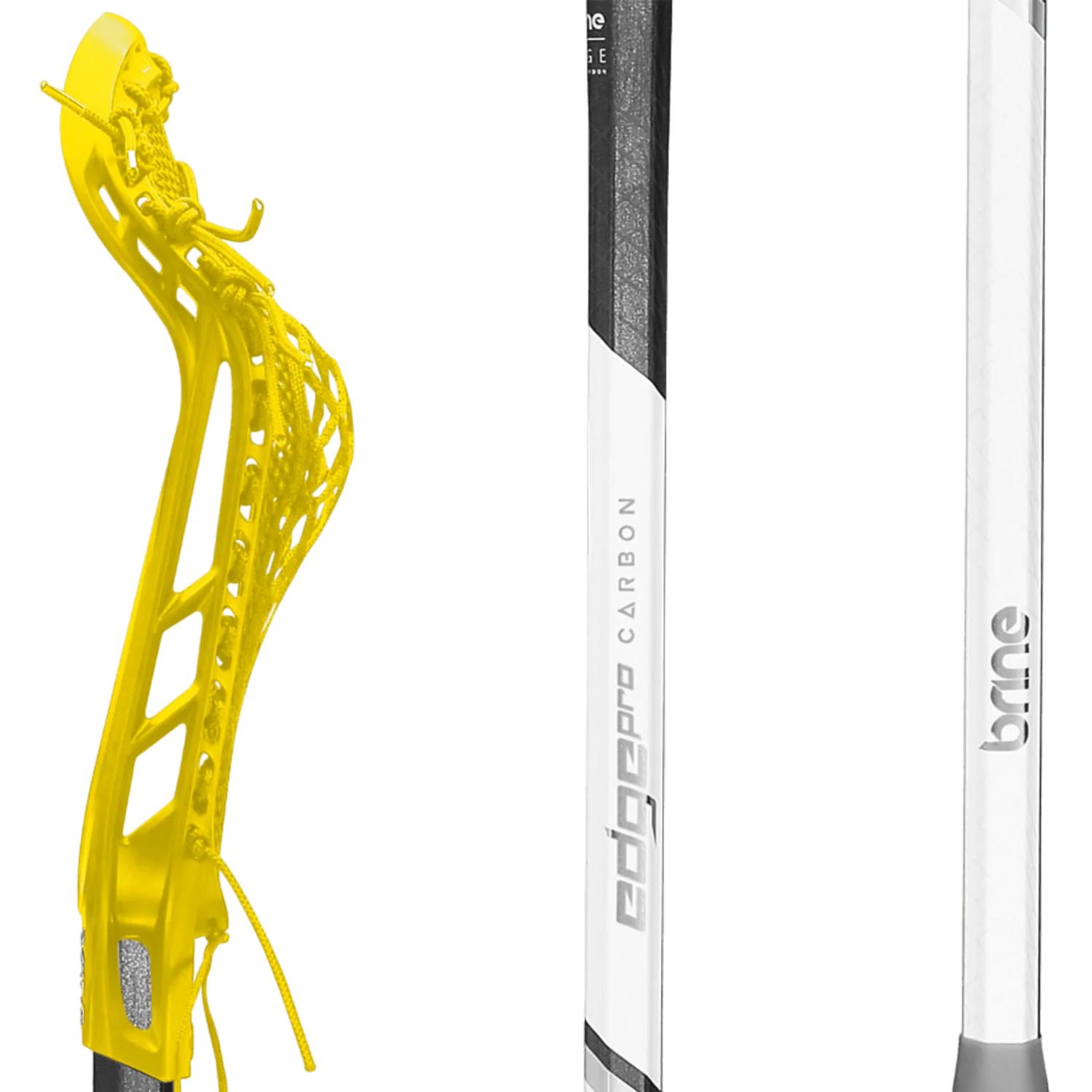 Brine Edge Pro Complete Stick with Edge Pro Carbon Shaft - Image 11