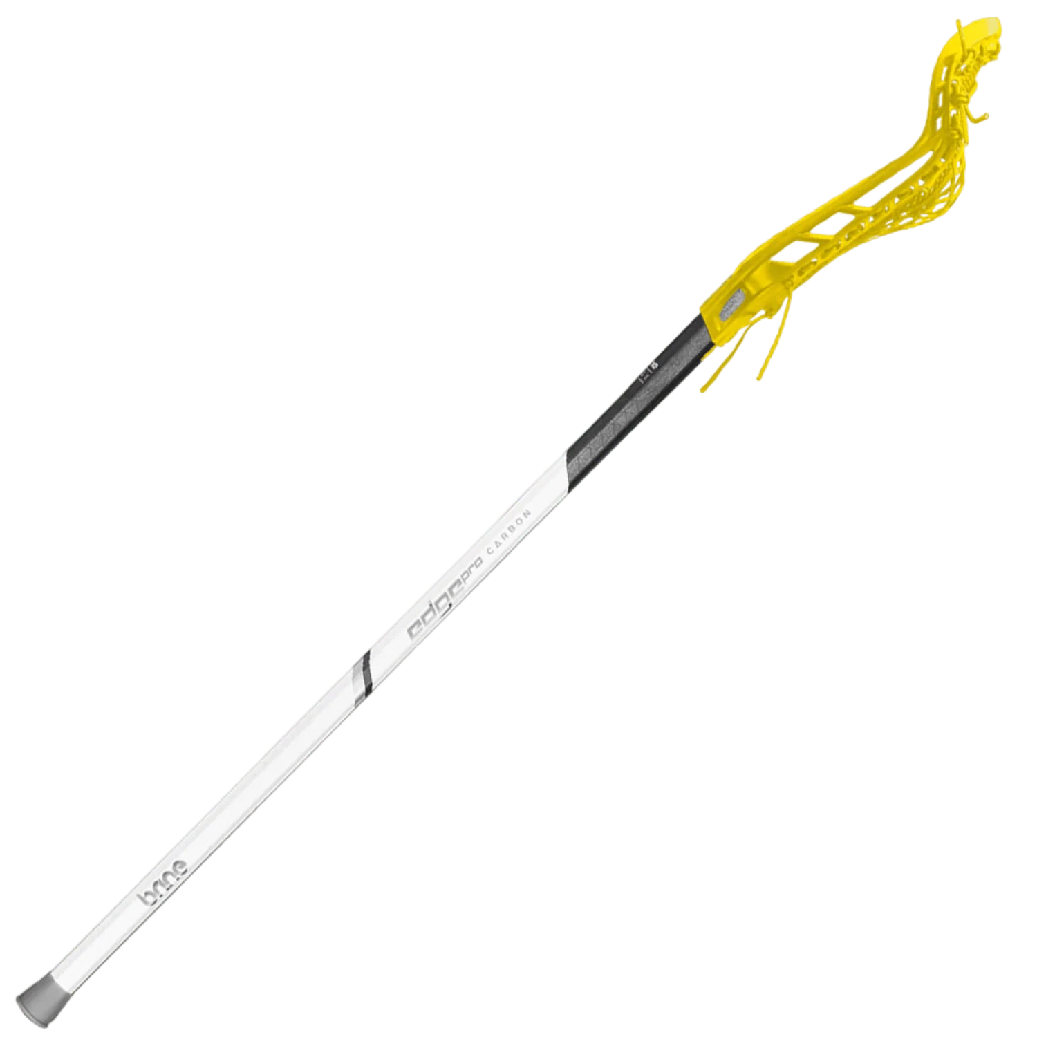 Brine Edge Pro Complete Stick with Edge Pro Carbon Shaft - Image 12