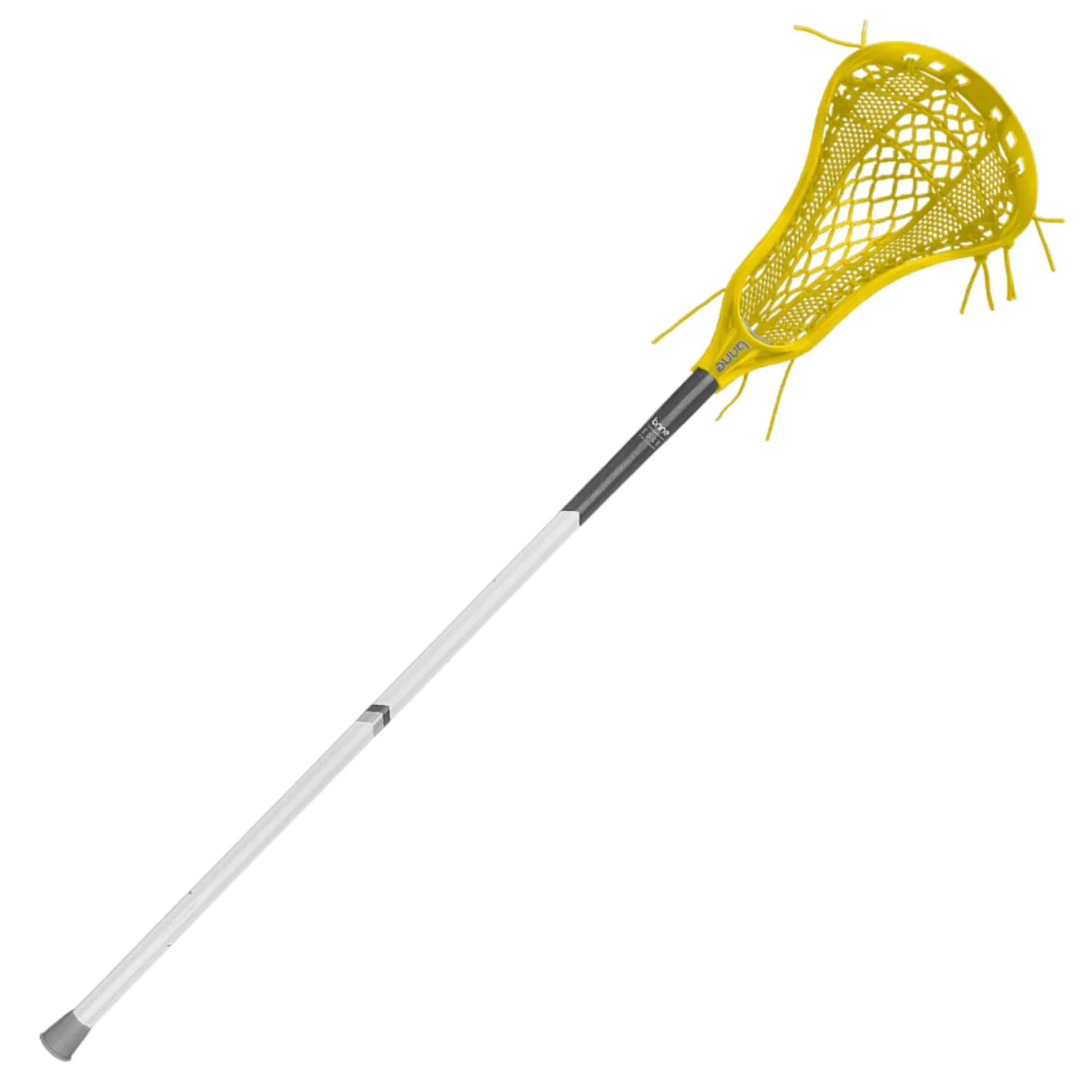 Brine Edge Pro Complete Stick with Edge Pro Carbon Shaft - Image 13