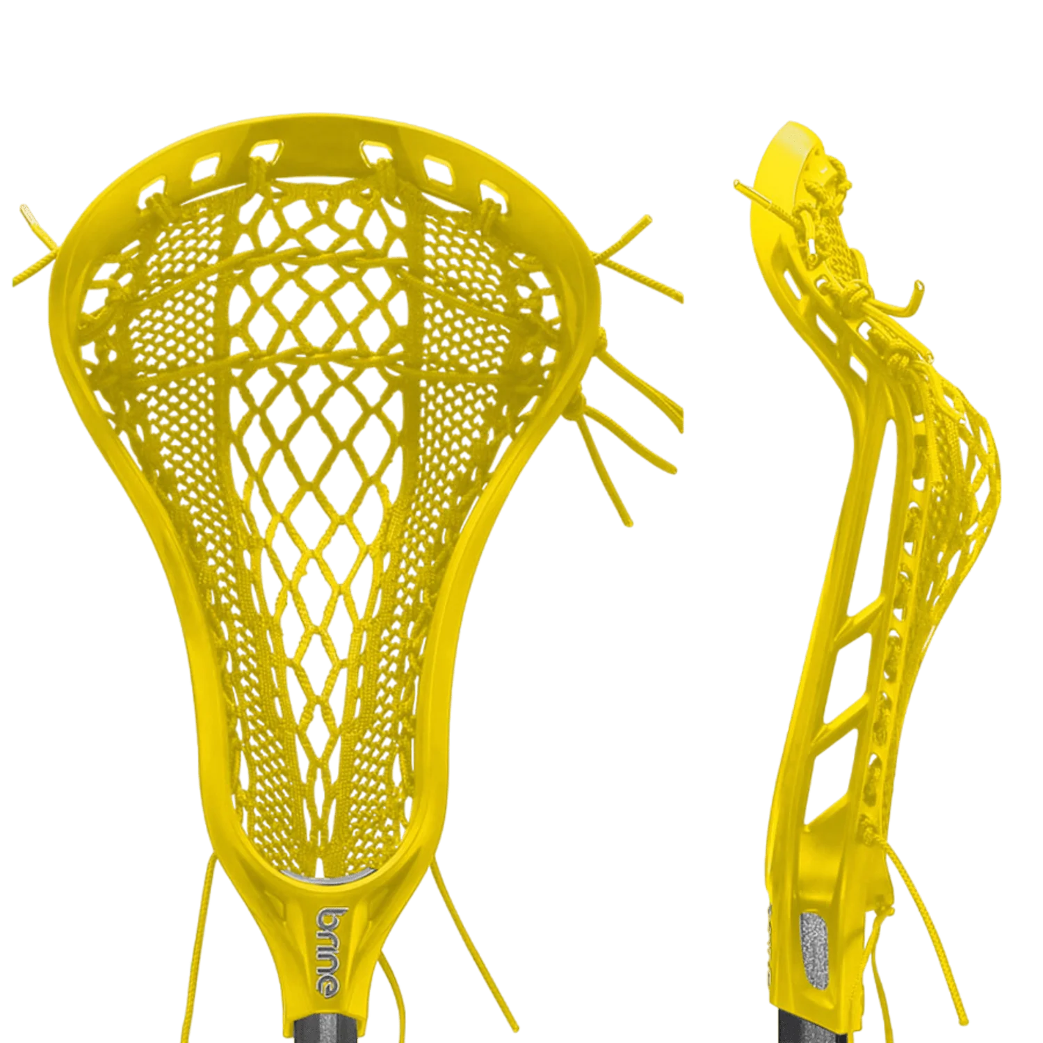 Brine Edge Pro Complete Stick with Edge Pro Carbon Shaft - Image 14