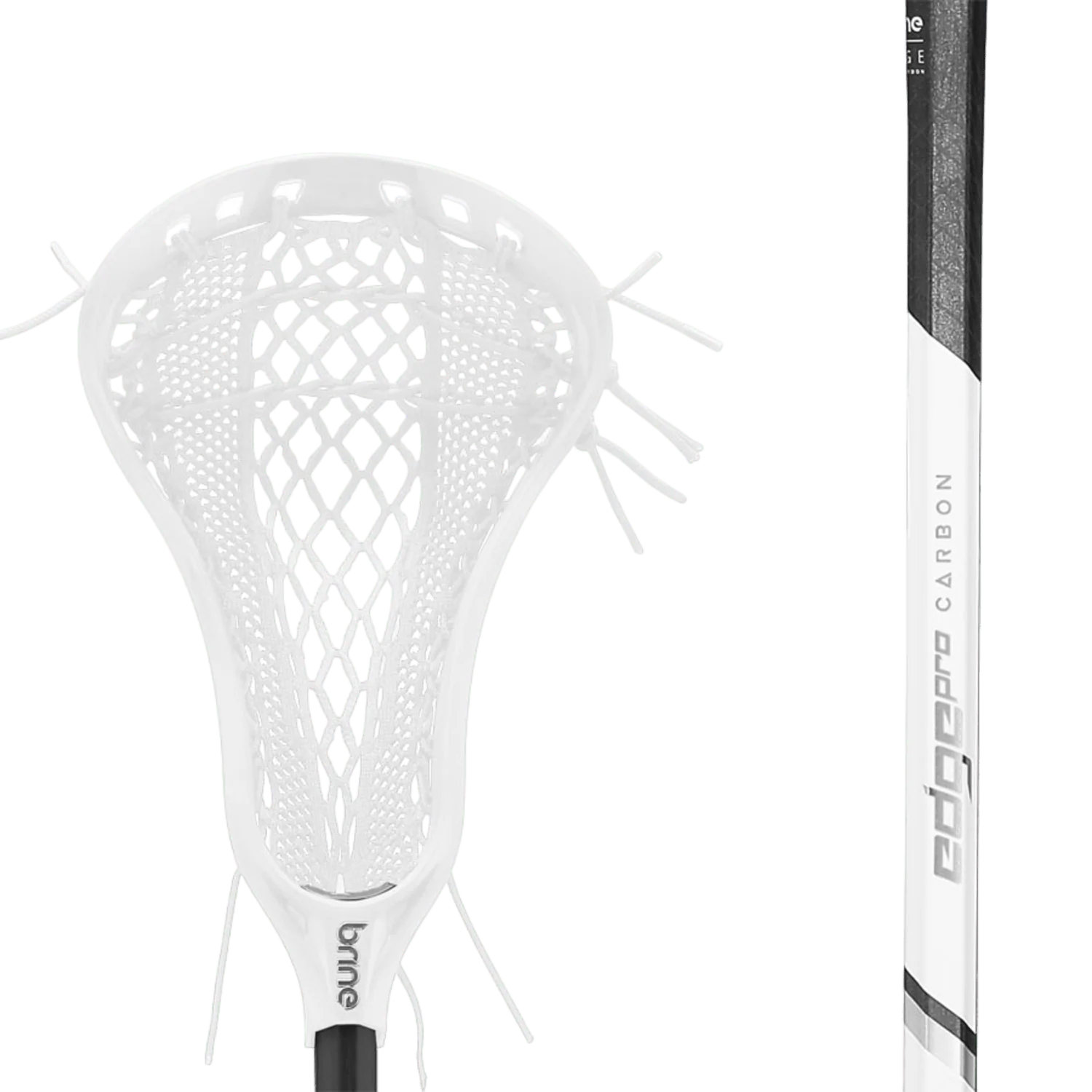 Brine Edge Pro Complete Stick with Edge Pro Carbon Shaft - Image 15