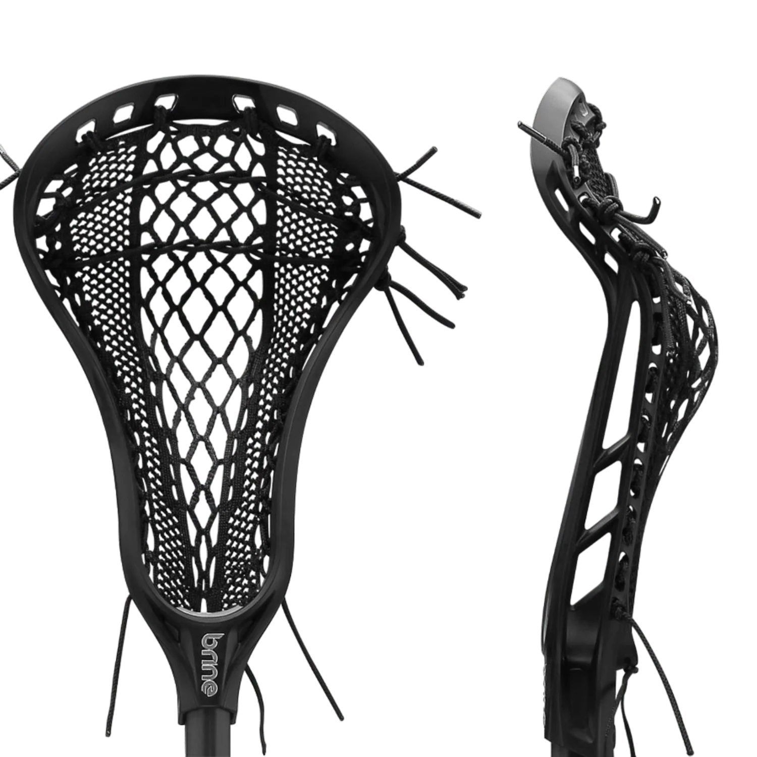 Brine Edge Pro Complete Stick with Edge Pro Carbon Shaft - Image 5