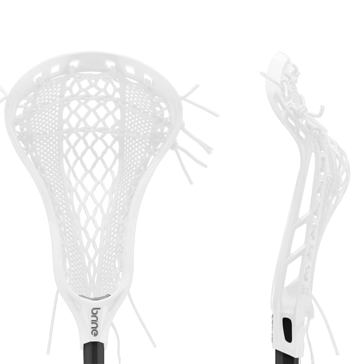 Brine Edge Pro Complete Stick with Edge Pro Carbon Shaft - Image 7