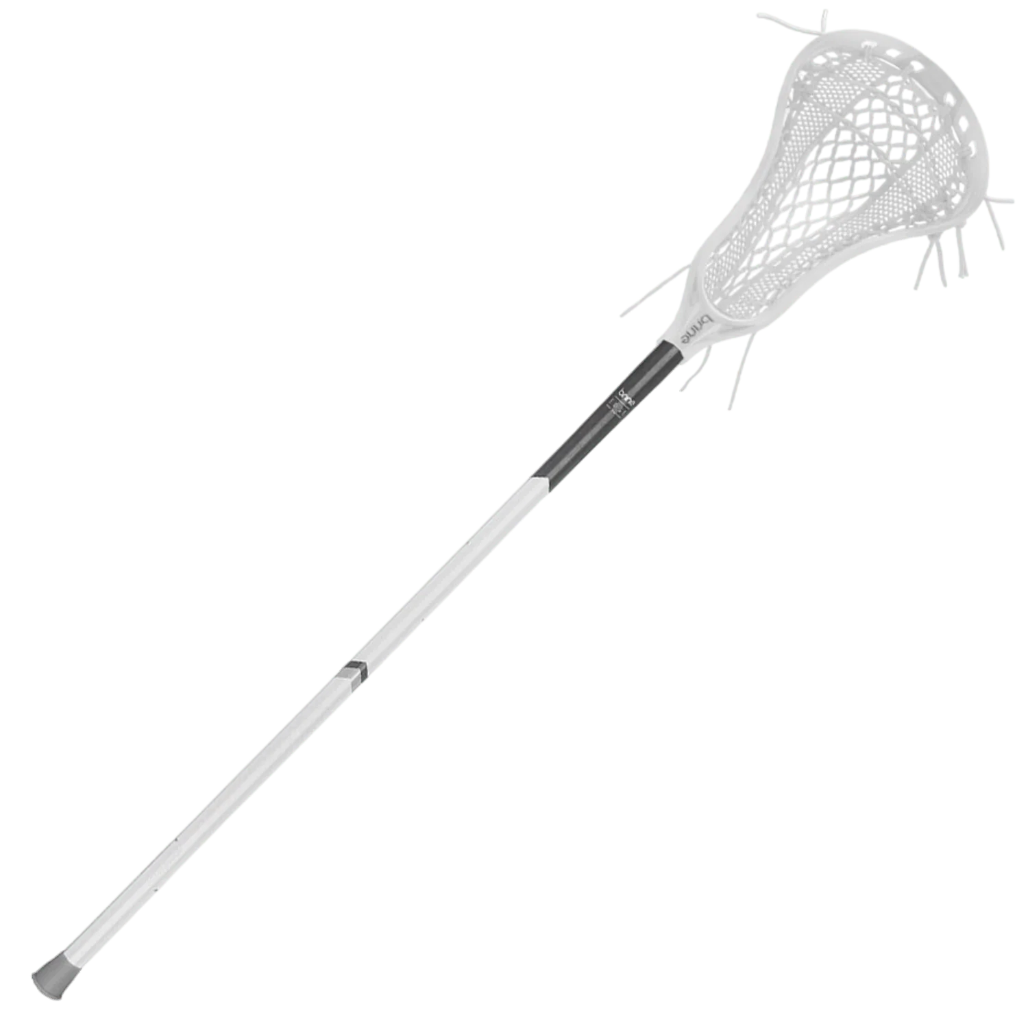 Brine Edge Pro Complete Stick with Edge Pro Carbon Shaft - Image 8