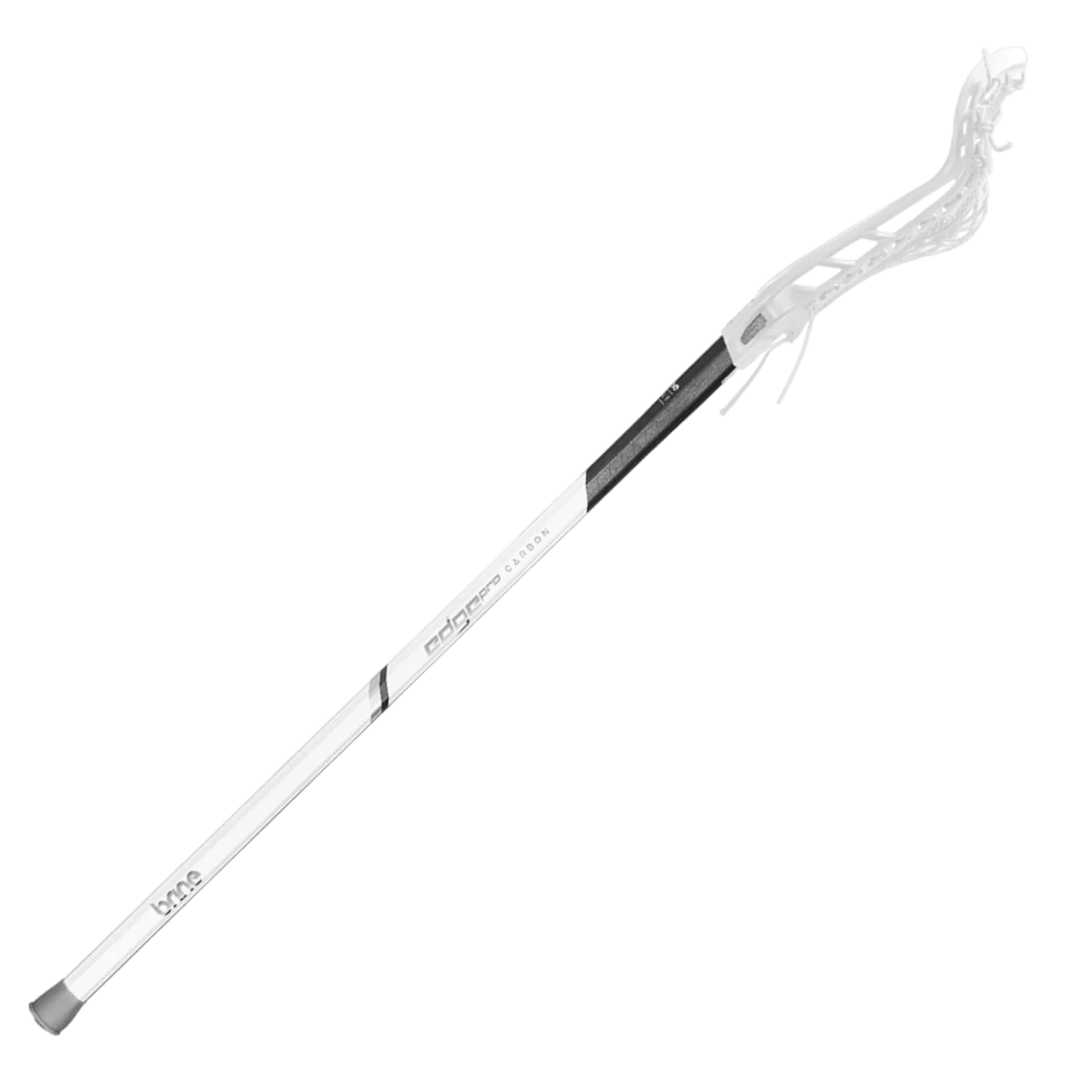 Brine Edge Pro Complete Stick with Edge Pro Carbon Shaft - Image 9