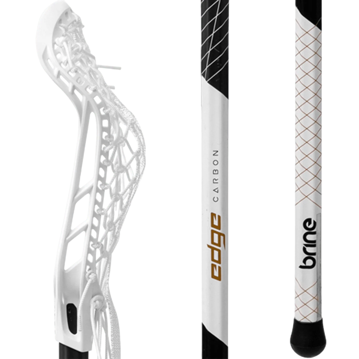 Brine Edge Pro Mesh Complete Stick - Image 3