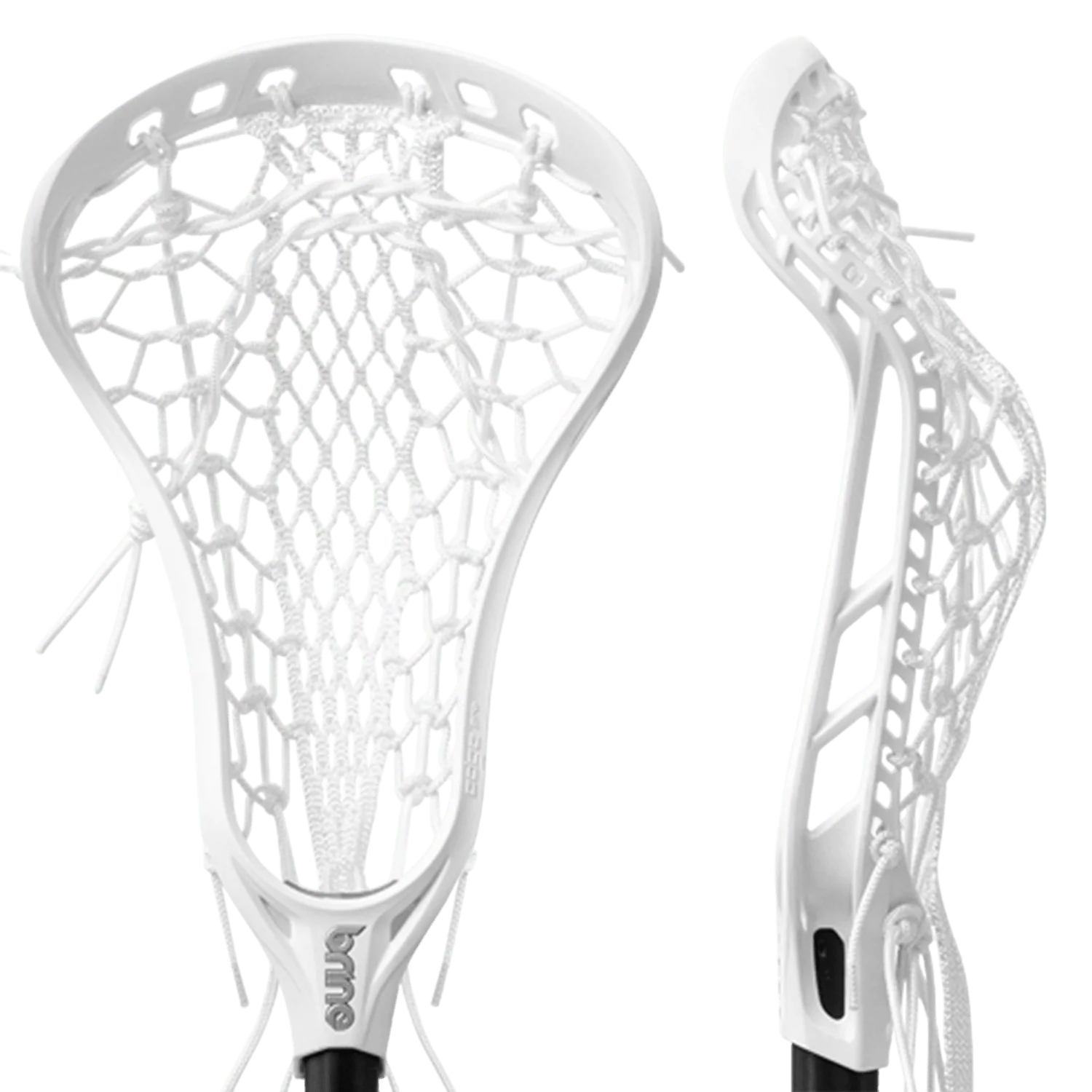 Brine Edge Pro Mesh Complete Stick - Image 4