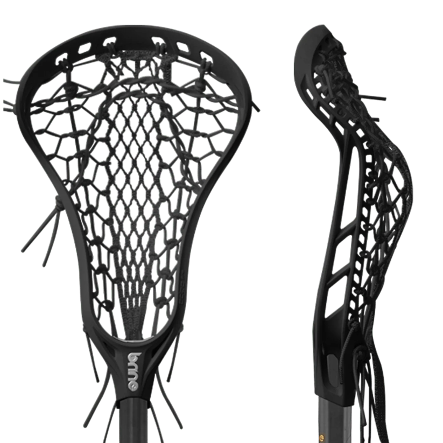 Brine Edge Pro Mesh Complete Stick - Image 5