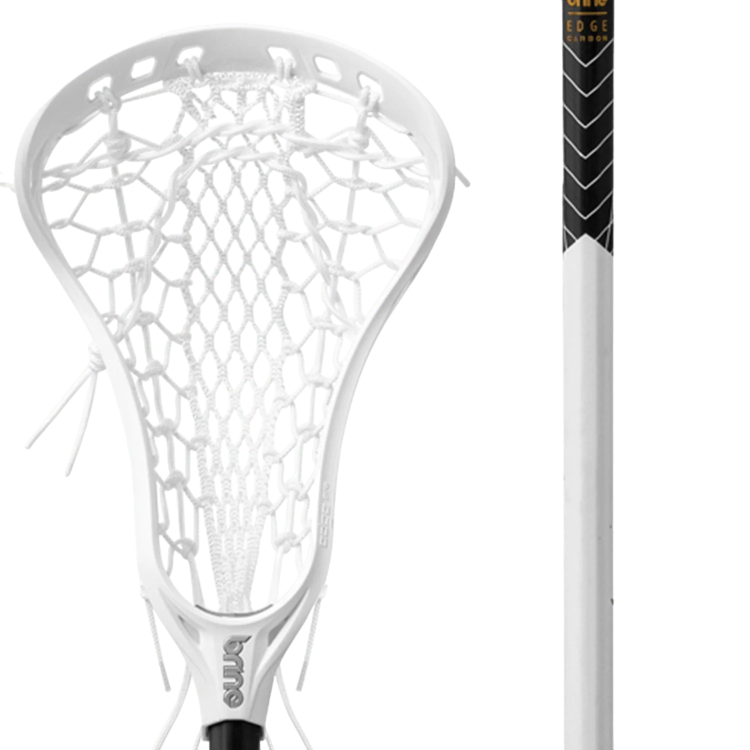 Brine Edge Pro Mesh Complete Stick - Image 6