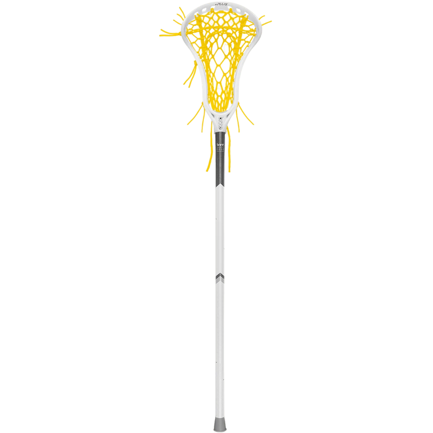 Brine Edge Pro Plus Complete Stick - Image 13