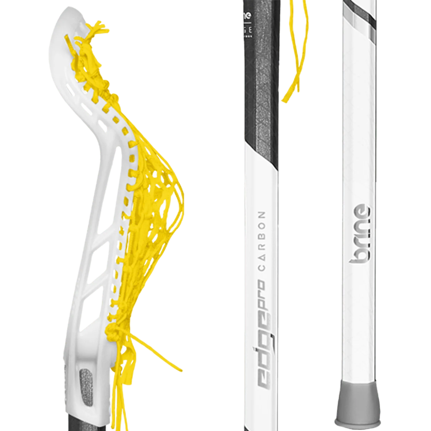 Brine Edge Pro Plus Complete Stick - Image 16