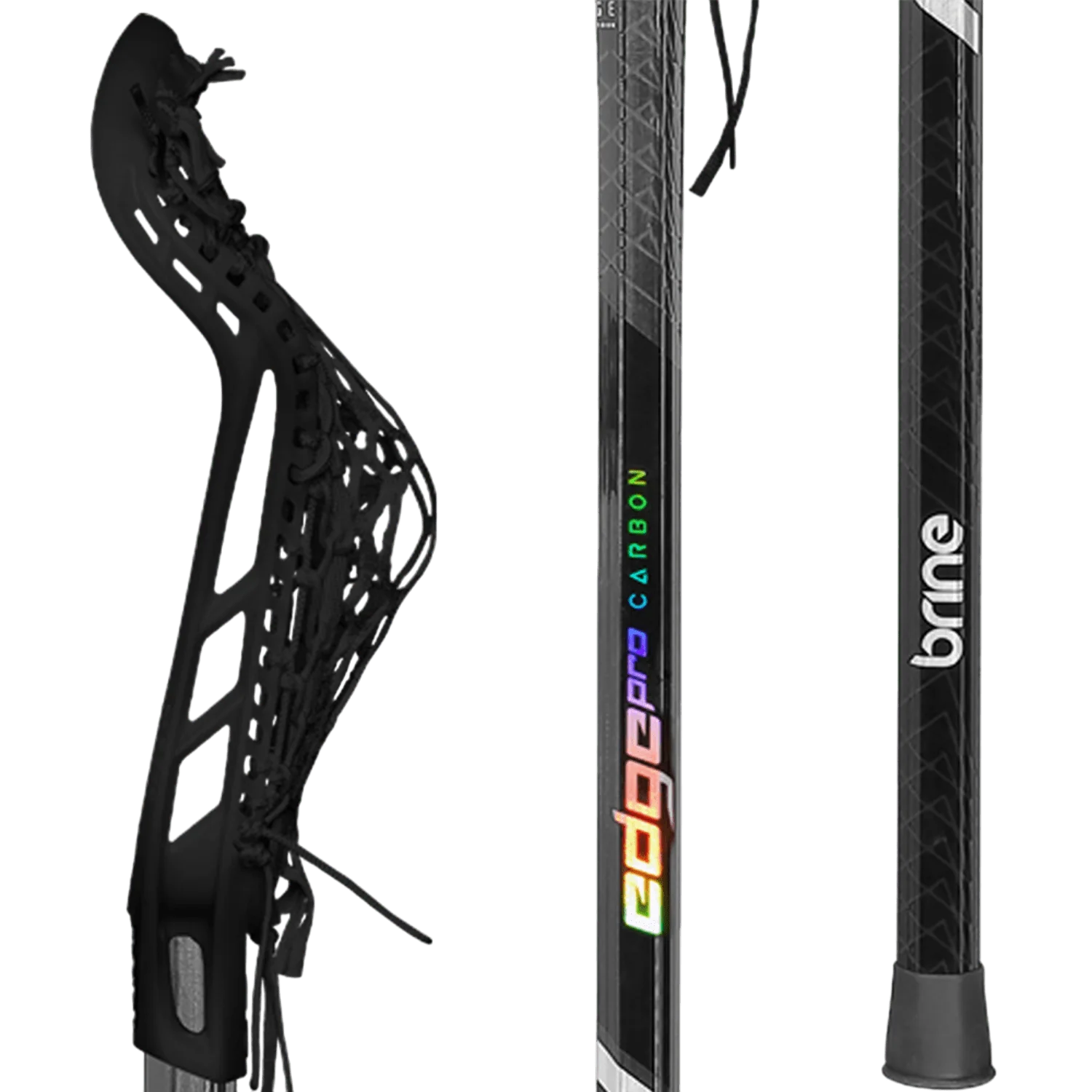 Brine Edge Pro Plus Complete Stick - Image 17