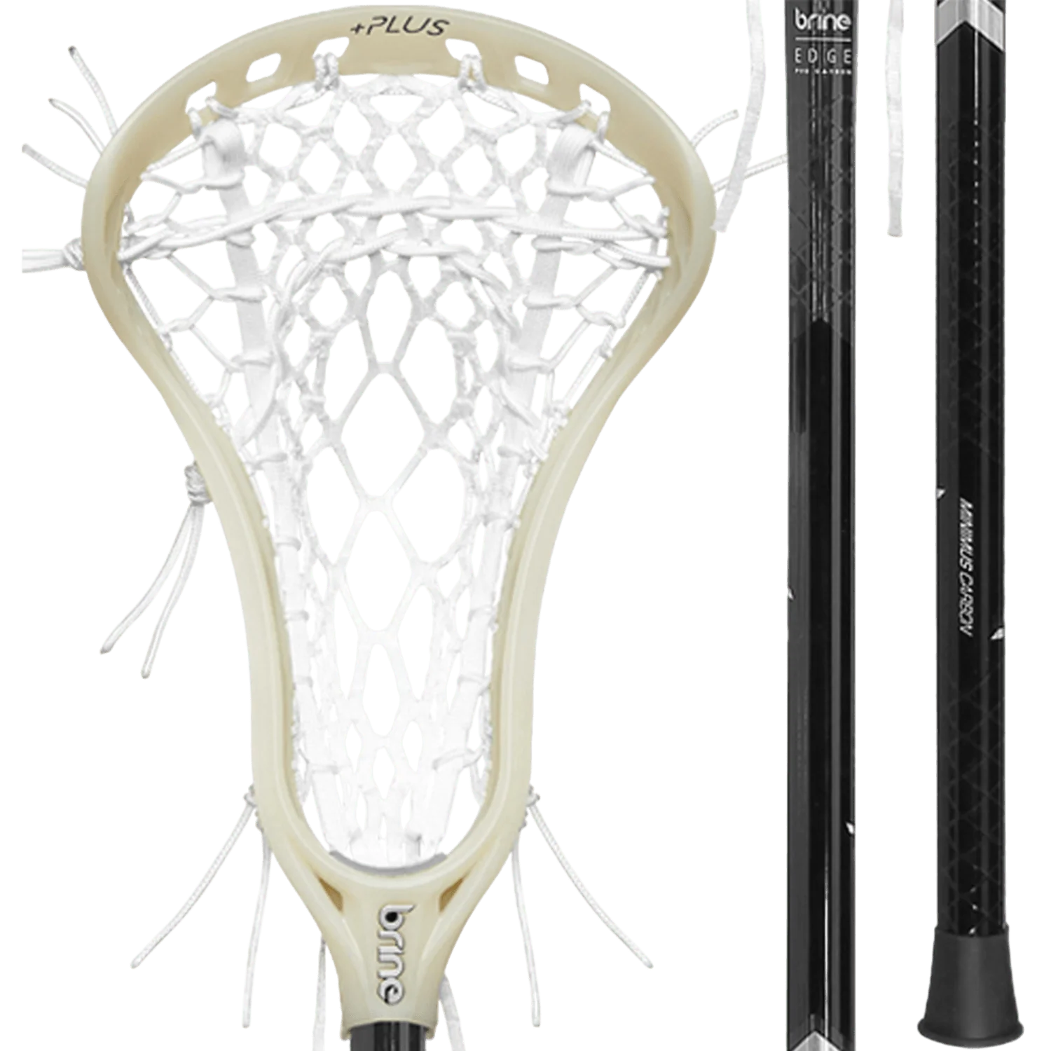 Brine Edge Pro Plus Complete Stick - Image 18