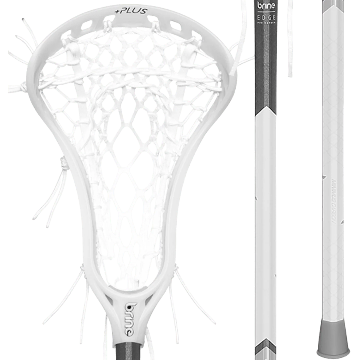 Brine Edge Pro Plus Complete Stick - Image 19