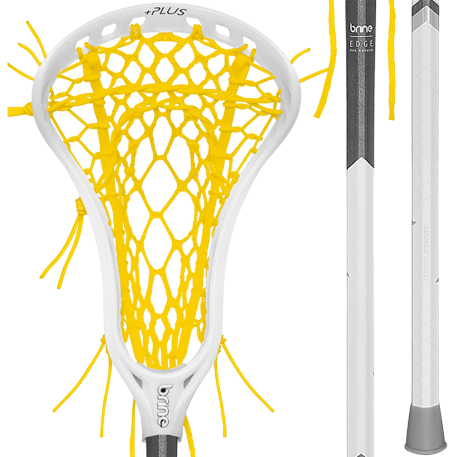 Brine Edge Pro Plus Complete Stick - Image 20