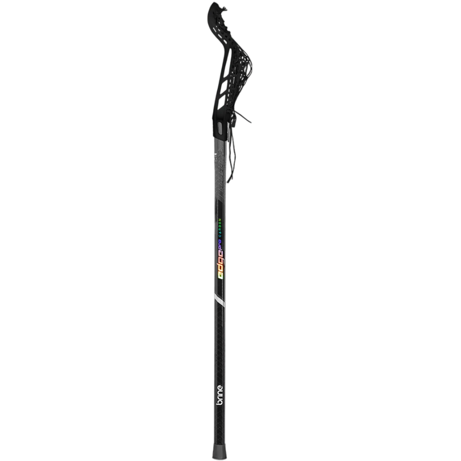 Brine Edge Pro Plus Complete Stick - Image 3