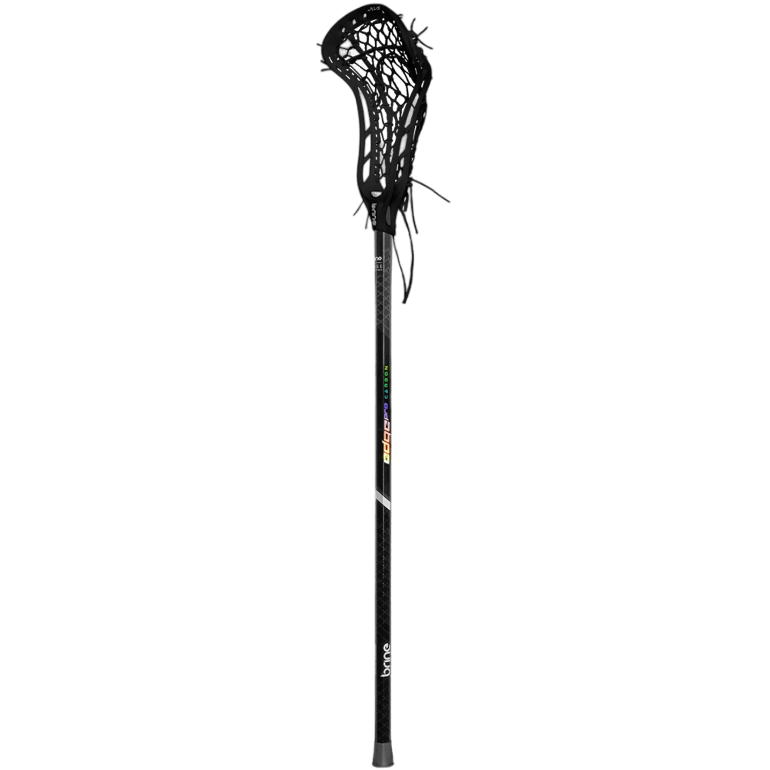 Brine Edge Pro Plus Complete Stick - Image 4