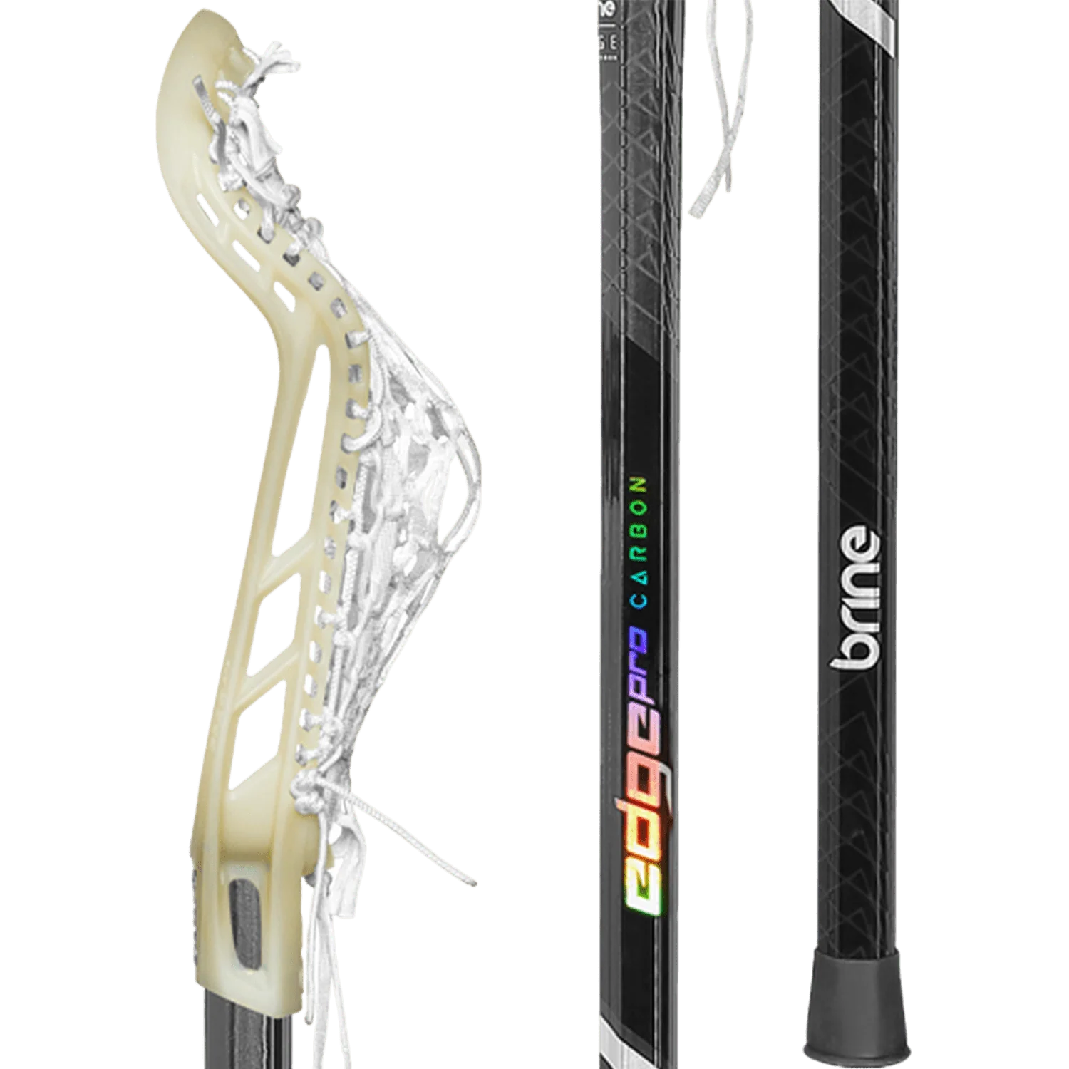 Brine Edge Pro Plus Complete Stick - Image 8