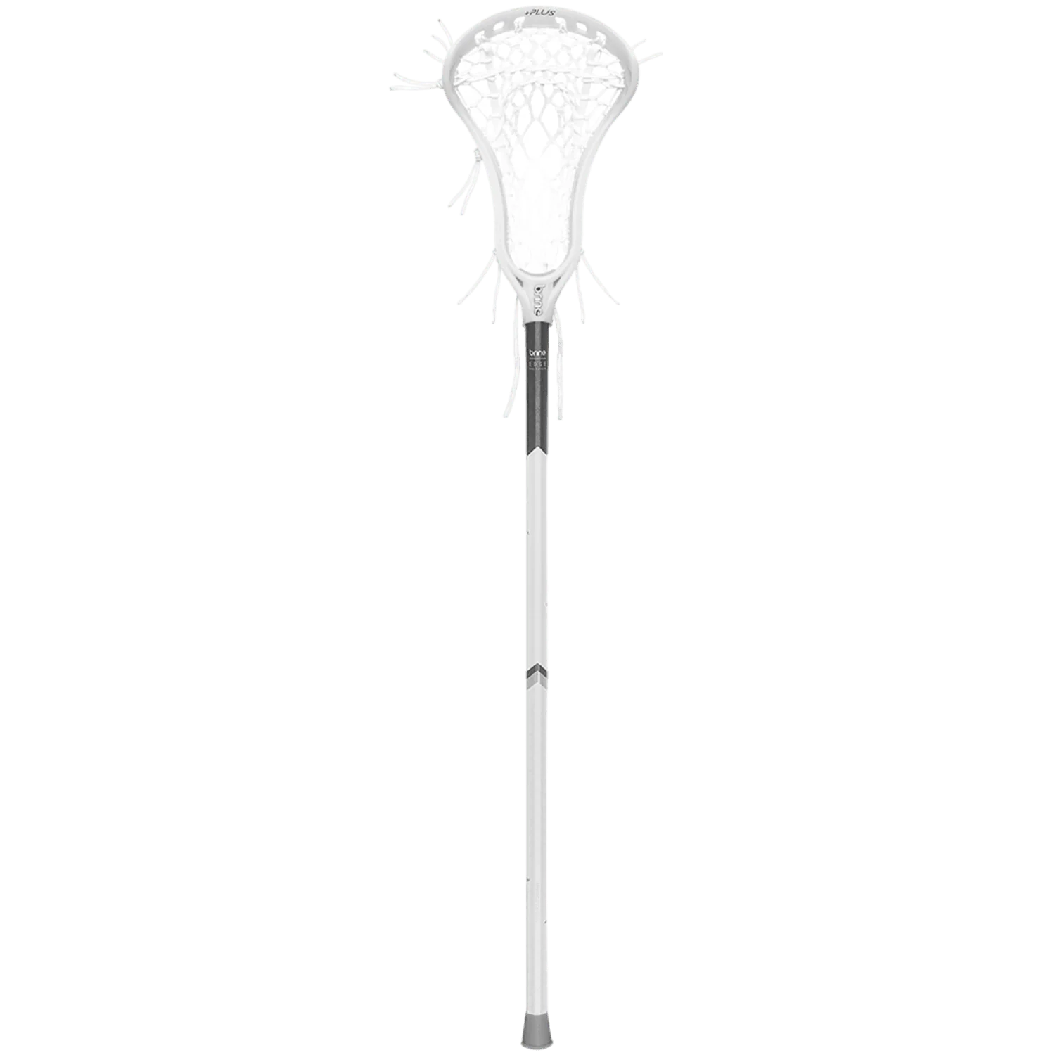 Brine Edge Pro Plus Complete Stick - Image 9