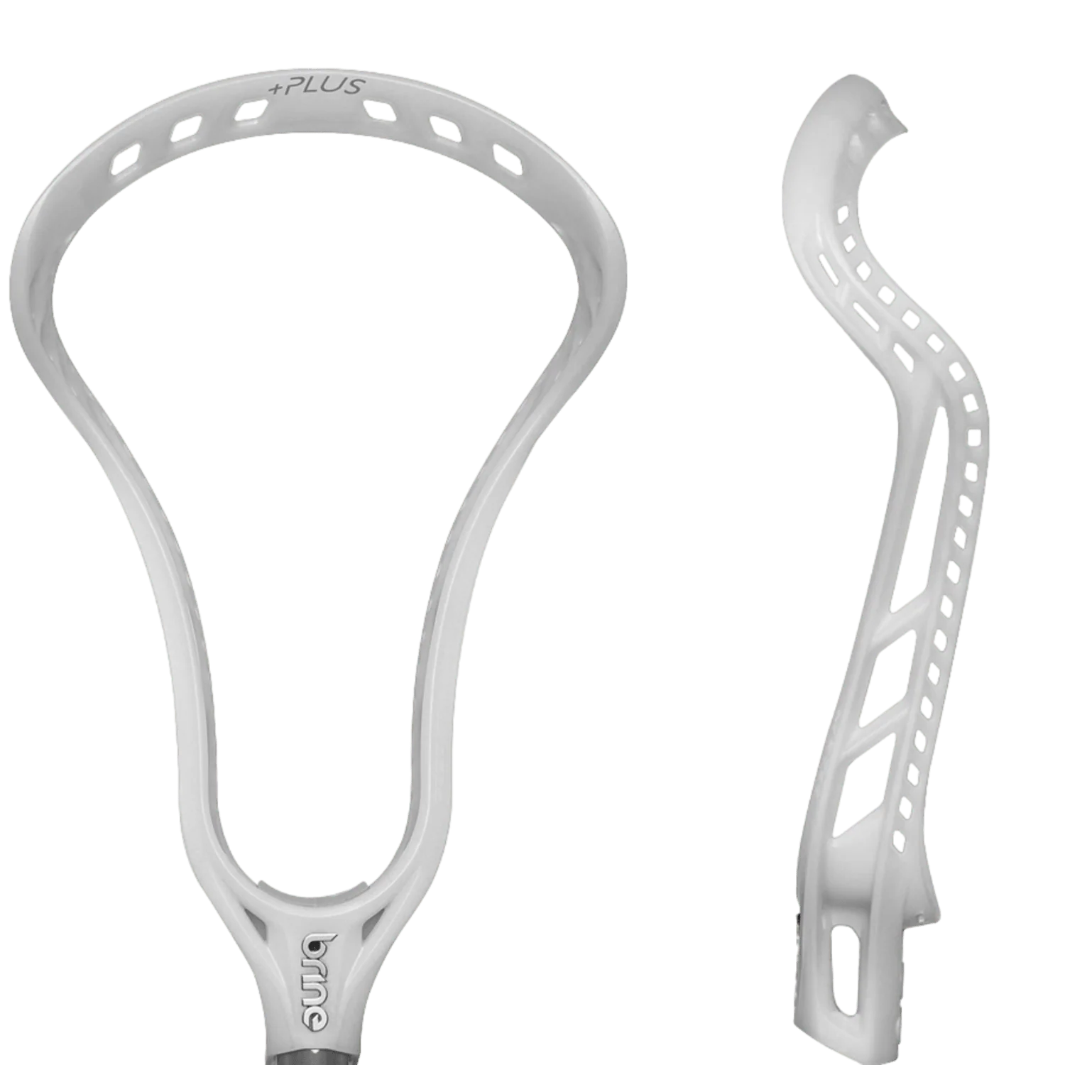 Brine Edge Pro Plus Unstrung - Image 3