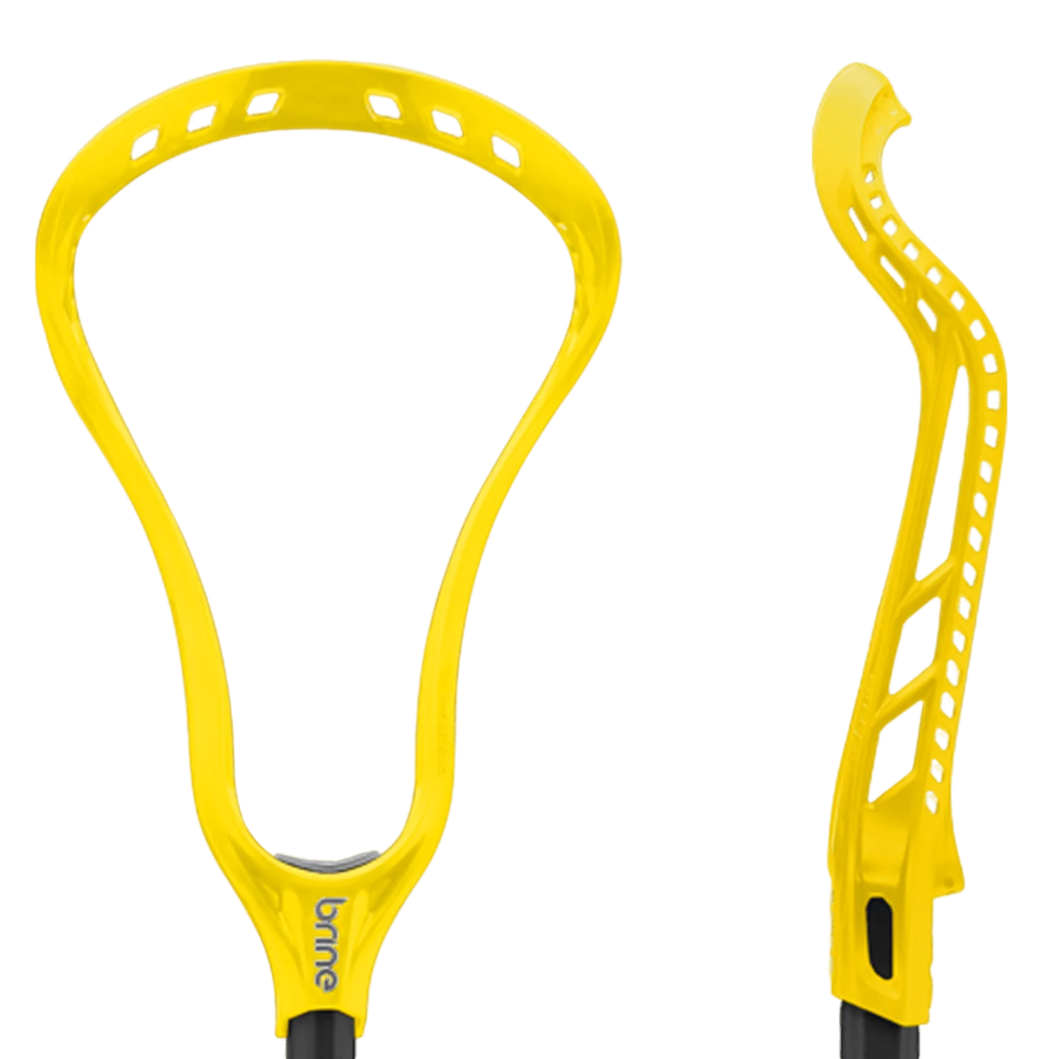Brine Edge Pro Unstrung - Image 3
