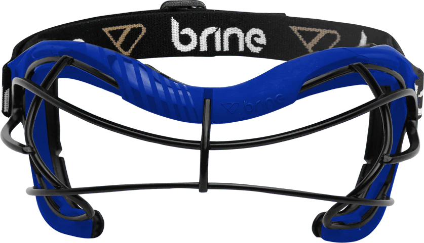Brine Halo Goggles - Image 3