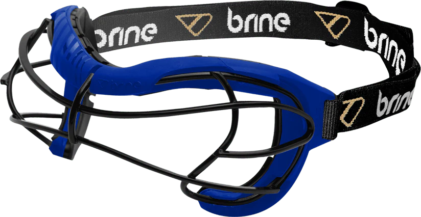 Brine Halo Goggles - Image 4