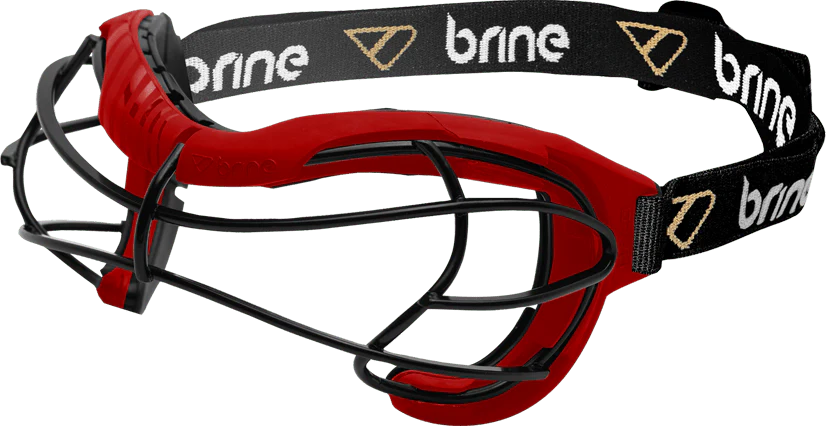 Brine Halo Goggles - Image 6