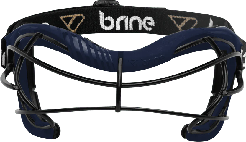 Brine Halo Goggles - Image 7