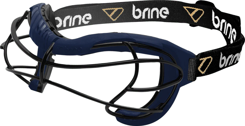 Brine Halo Goggles - Image 8