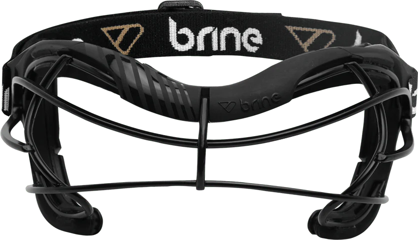 Brine Halo Goggles - Image 9
