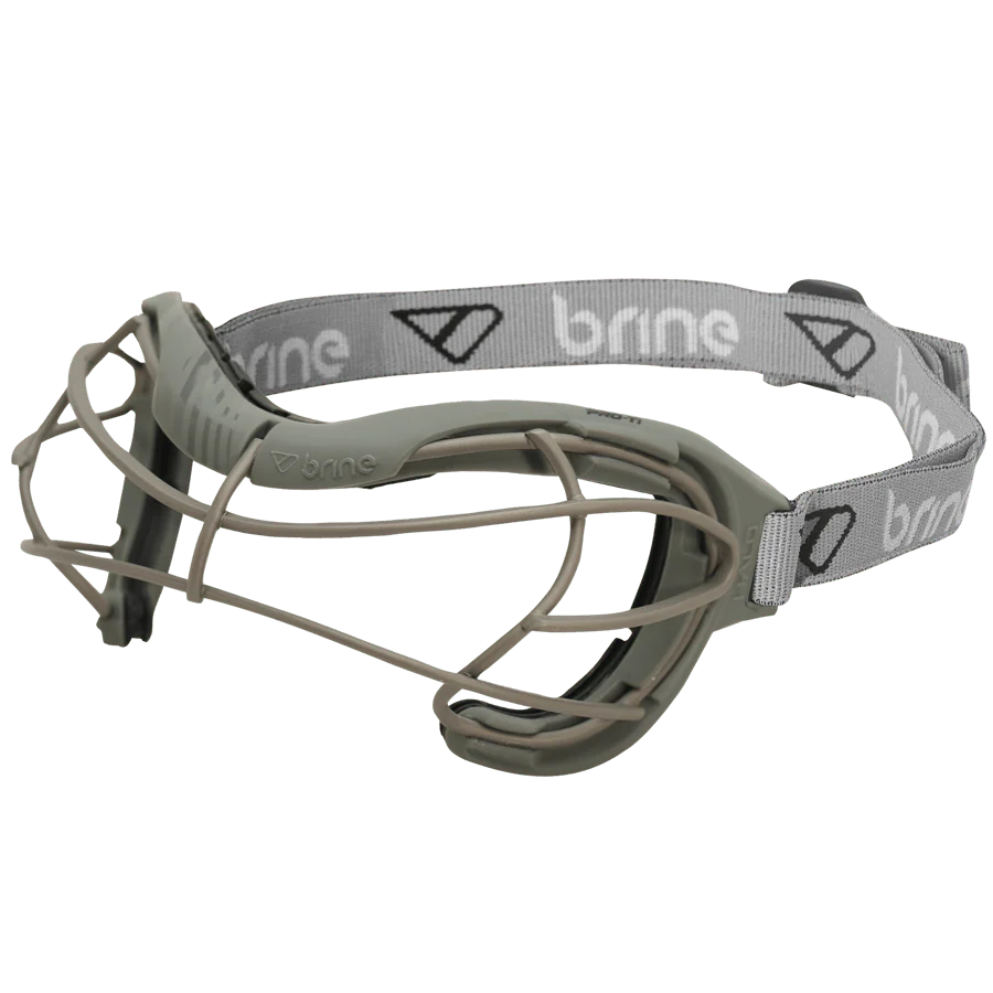 Brine Halo Pro TI Goggles - Image 3