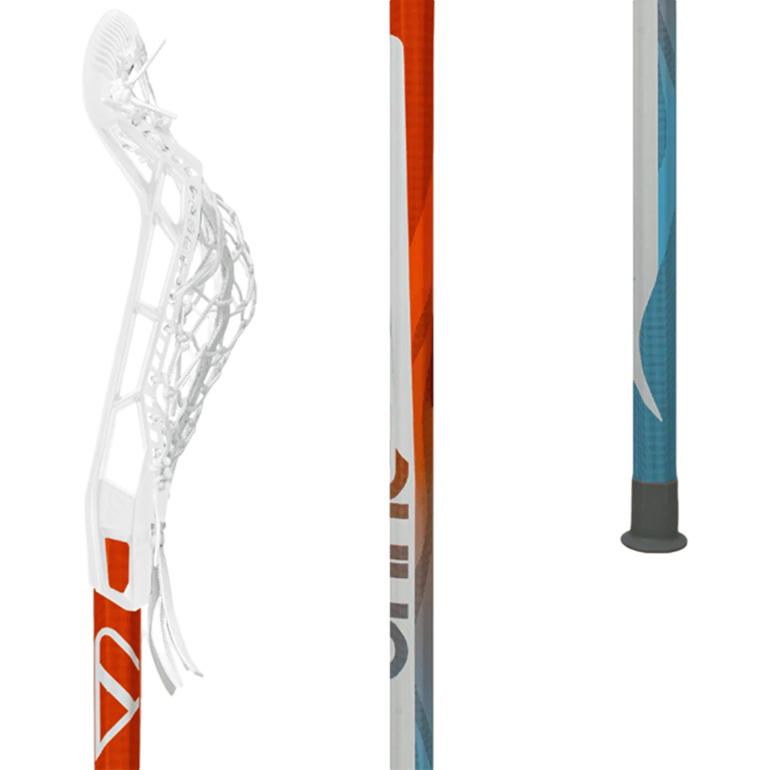 Brine Krown Complete Stick Fire and Ice LE - Image 4