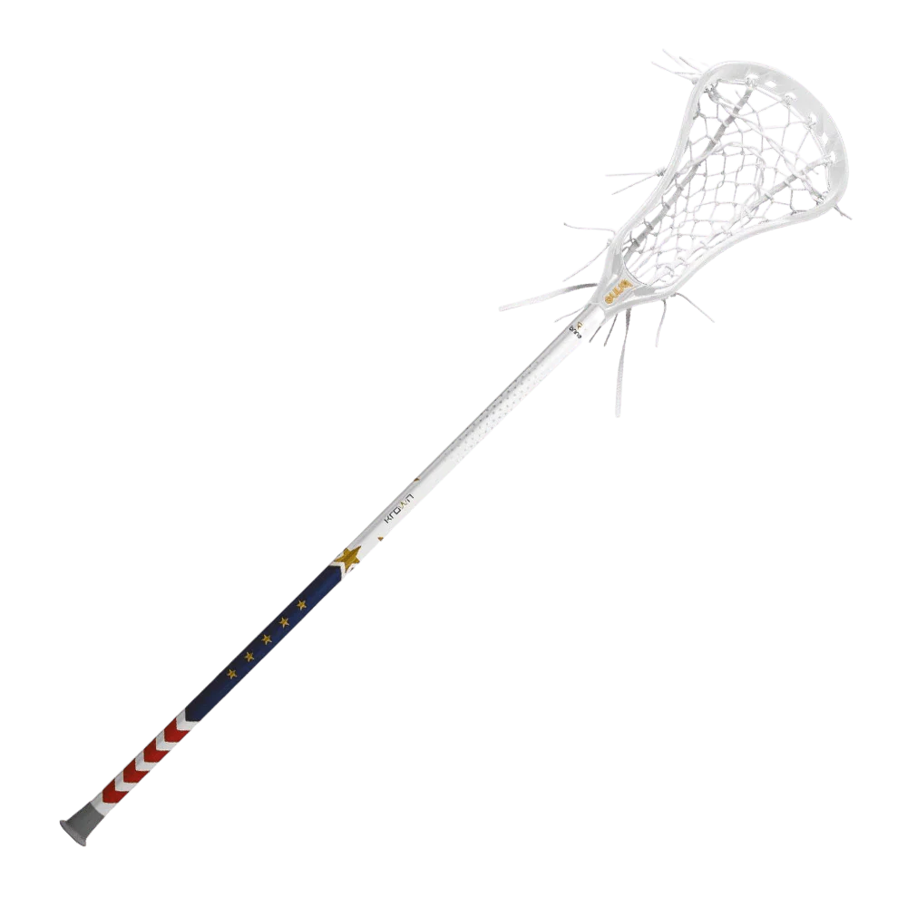 Brine Krown Pro LE U.S.A. Complete Stick - Image 3