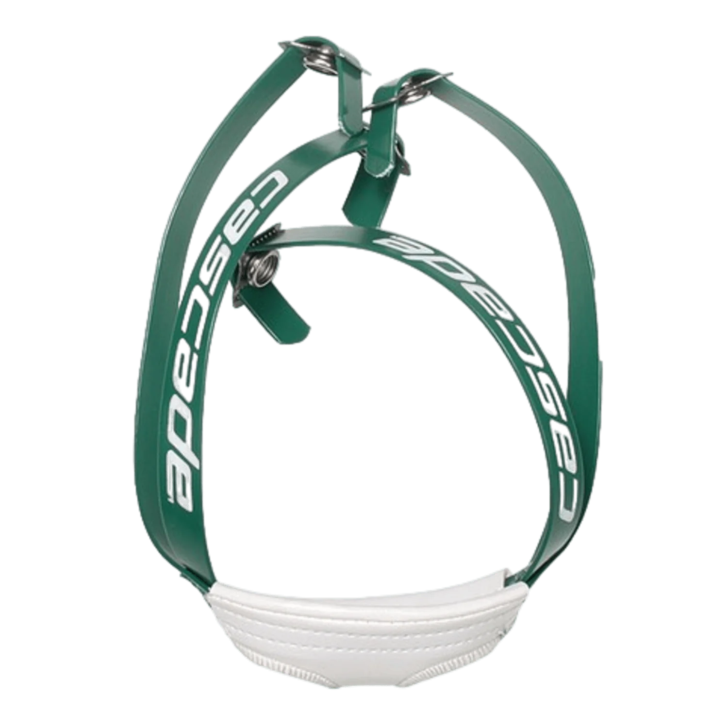 Cascade Helmet Chin Strap - Image 3