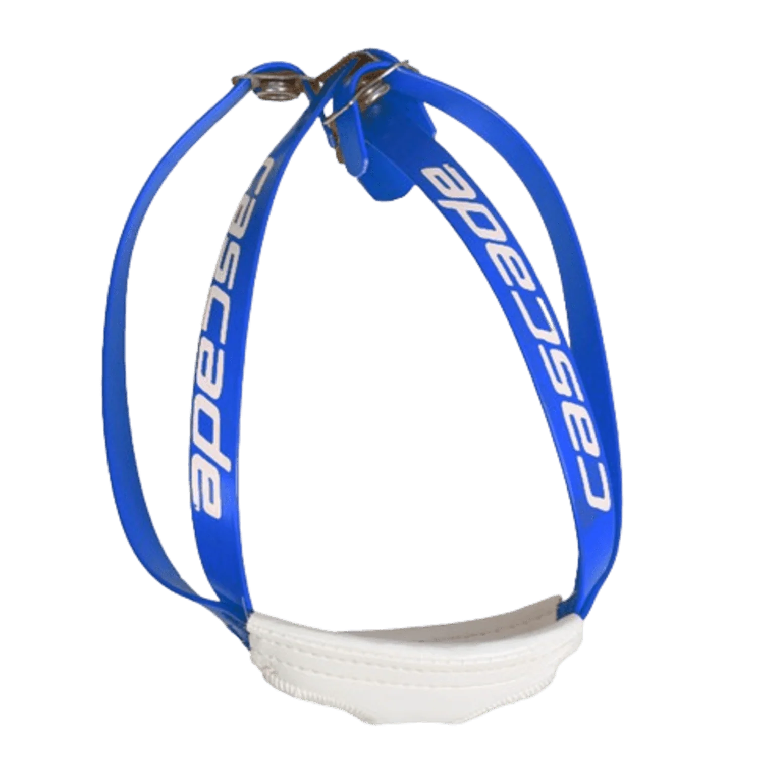 Cascade Helmet Chin Strap - Image 5