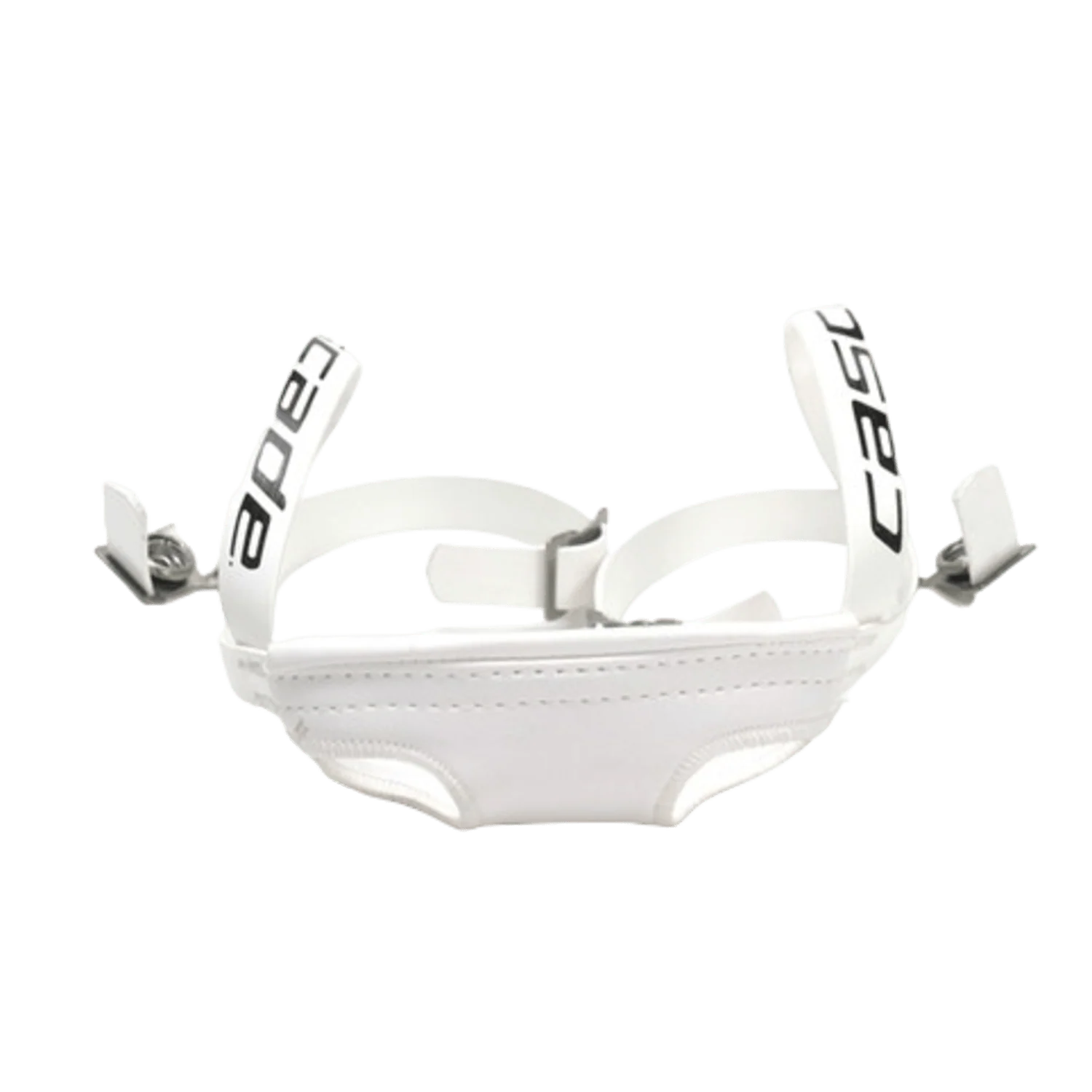 Cascade Helmet Chin Strap - Image 6