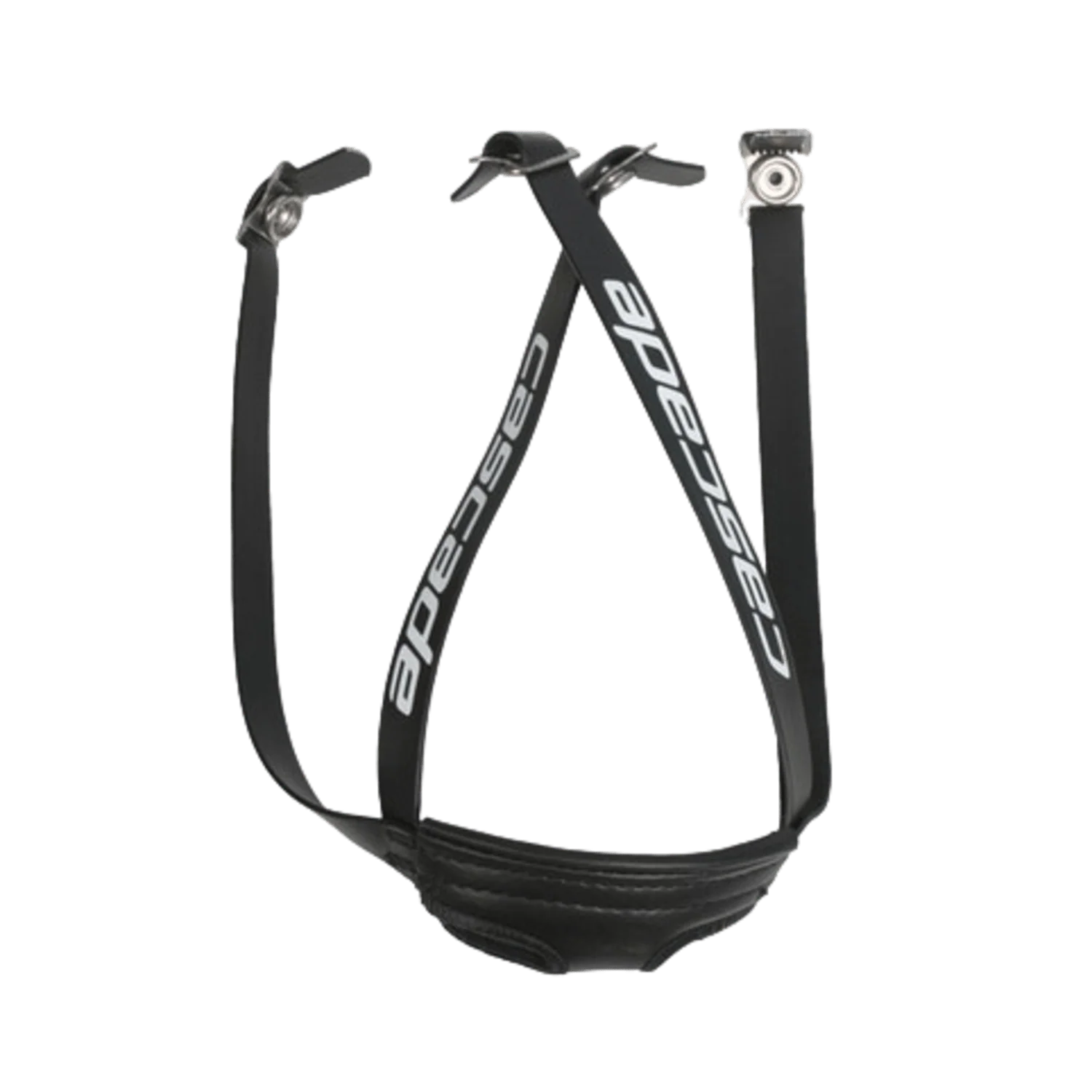 Cascade Helmet Chin Strap - Image 7