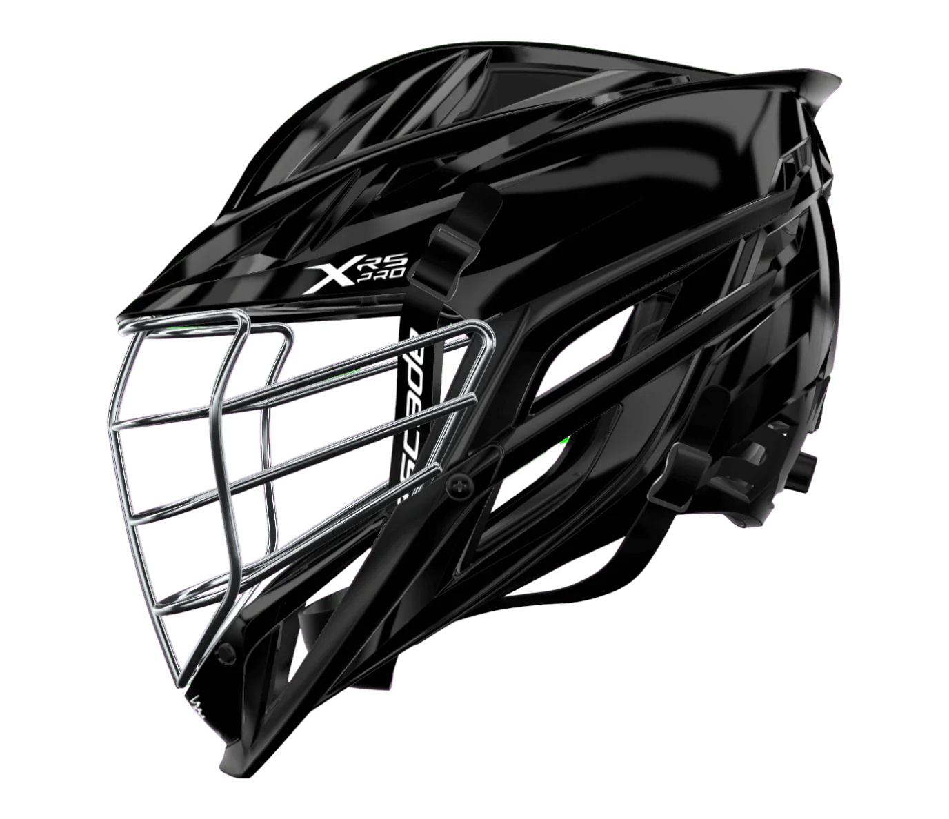 Cascade XRS Pro In-Stock - Image 4