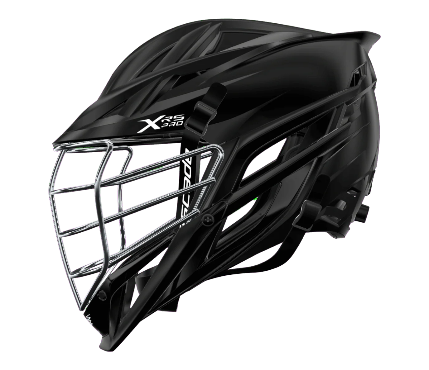 Cascade XRS Pro In-Stock - Image 5