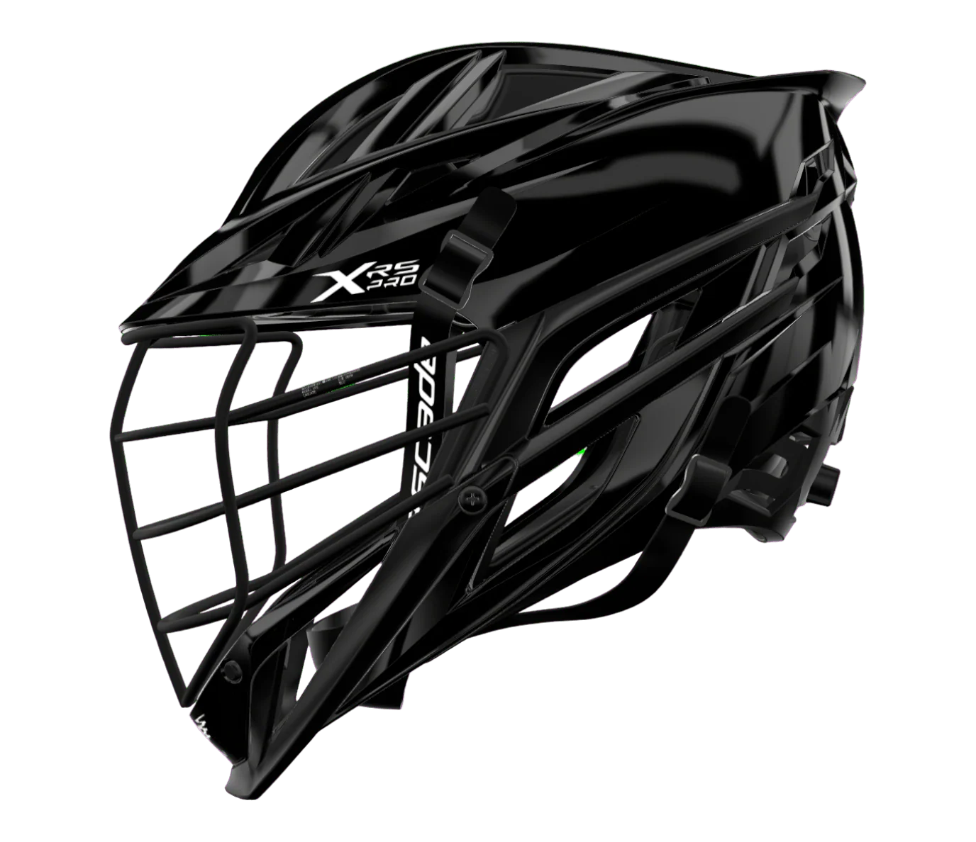 Cascade XRS Pro In-Stock - Image 6