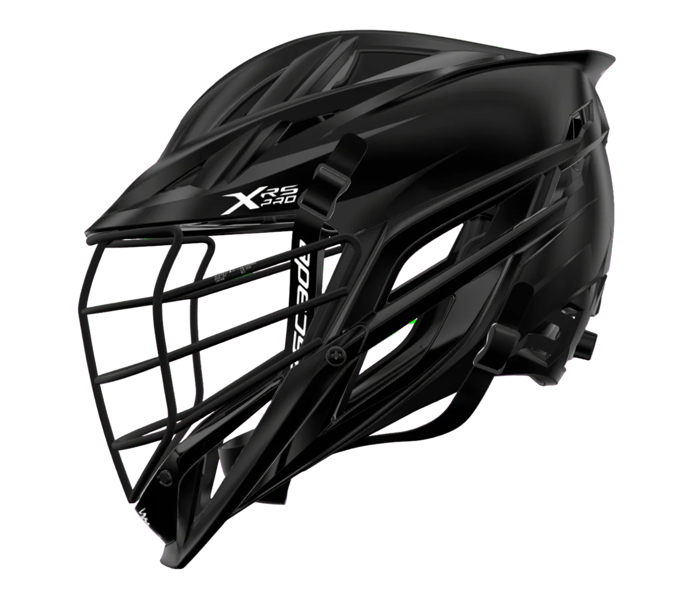 Cascade XRS Pro In-Stock - Image 7
