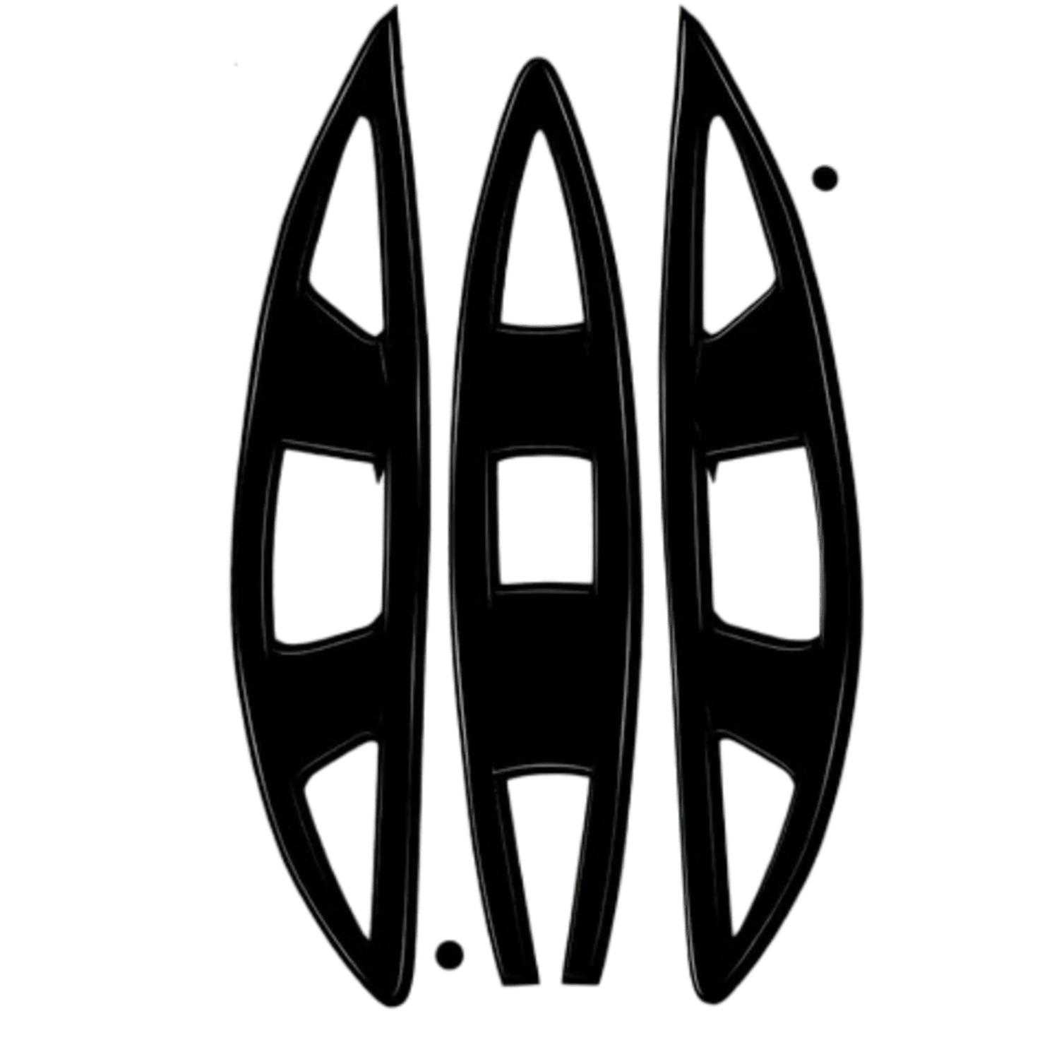 CPXR-CPVR Vent Sticker - Image 10